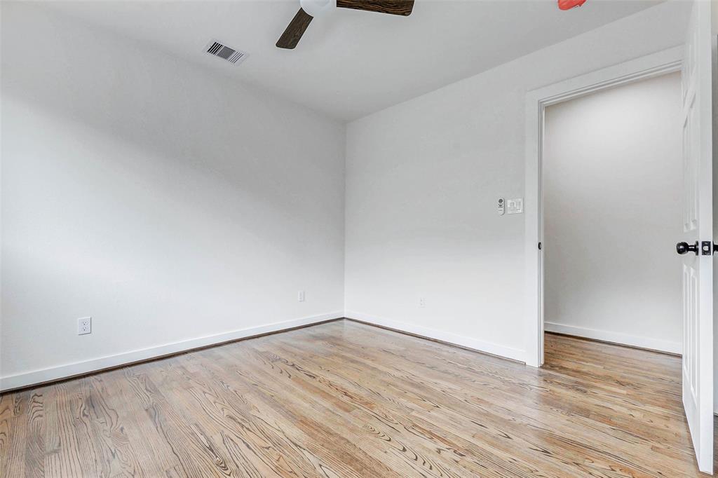 5226 Sanford Road