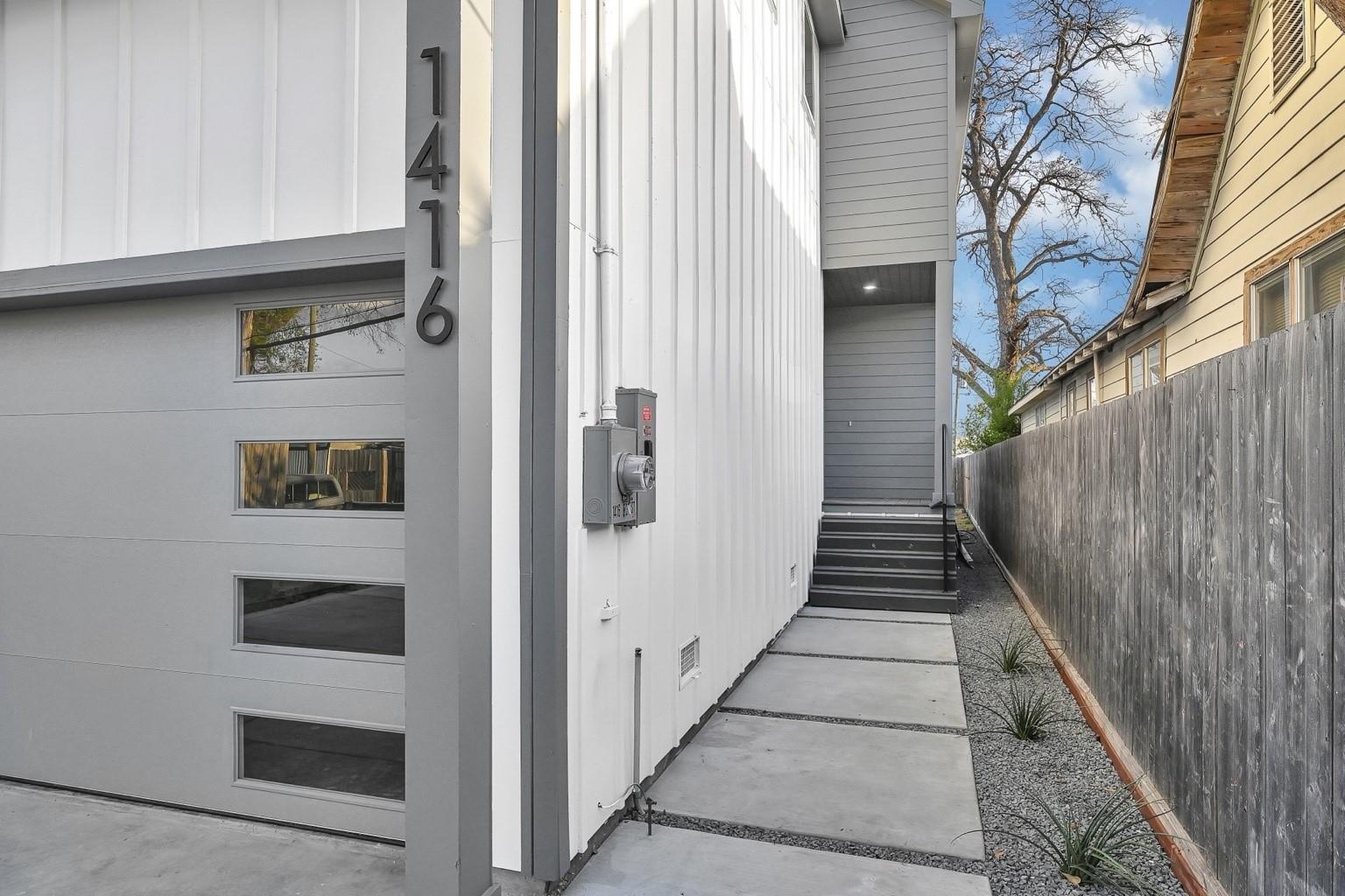 1416 East 31st