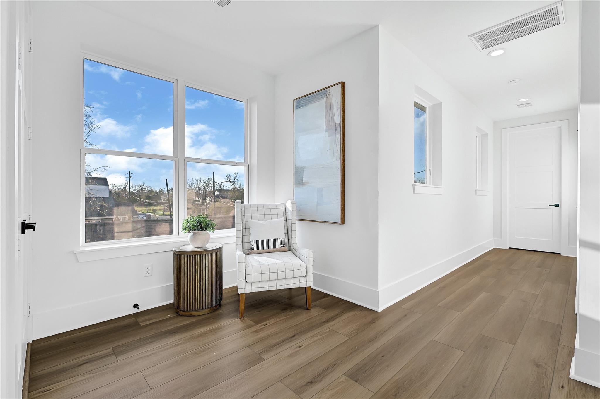 1416 East 31st
