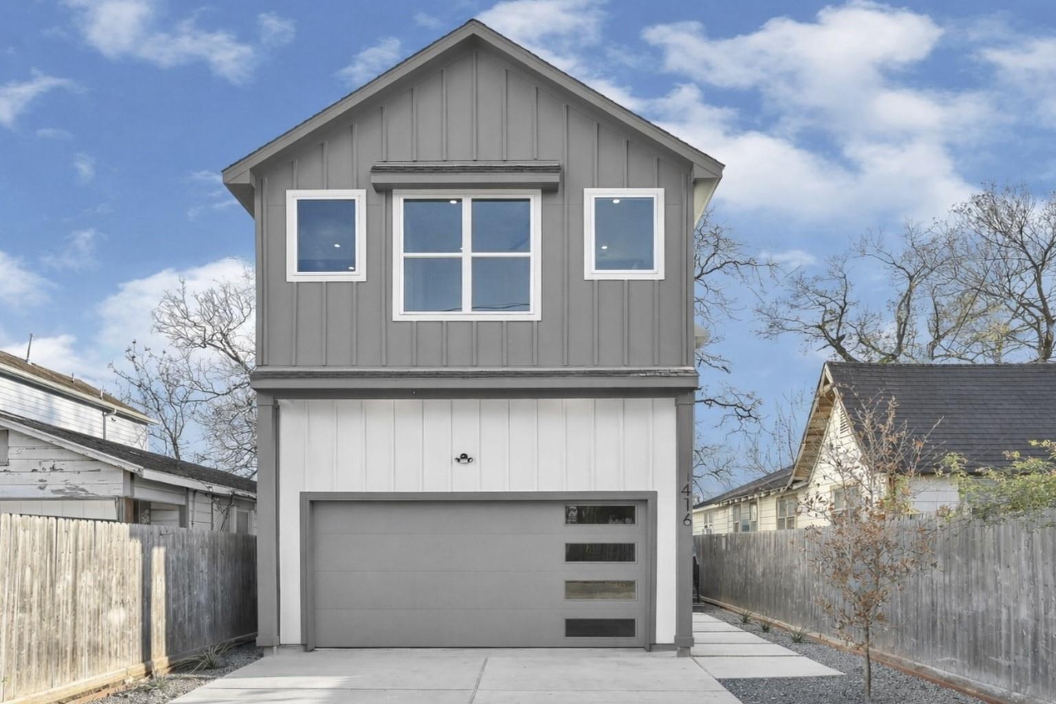 1416 East 31st