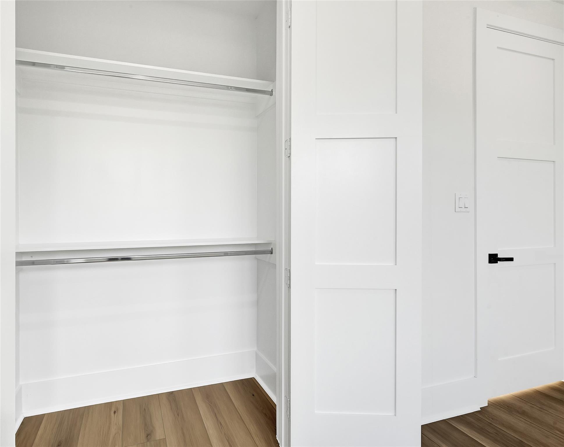1416 East 31st