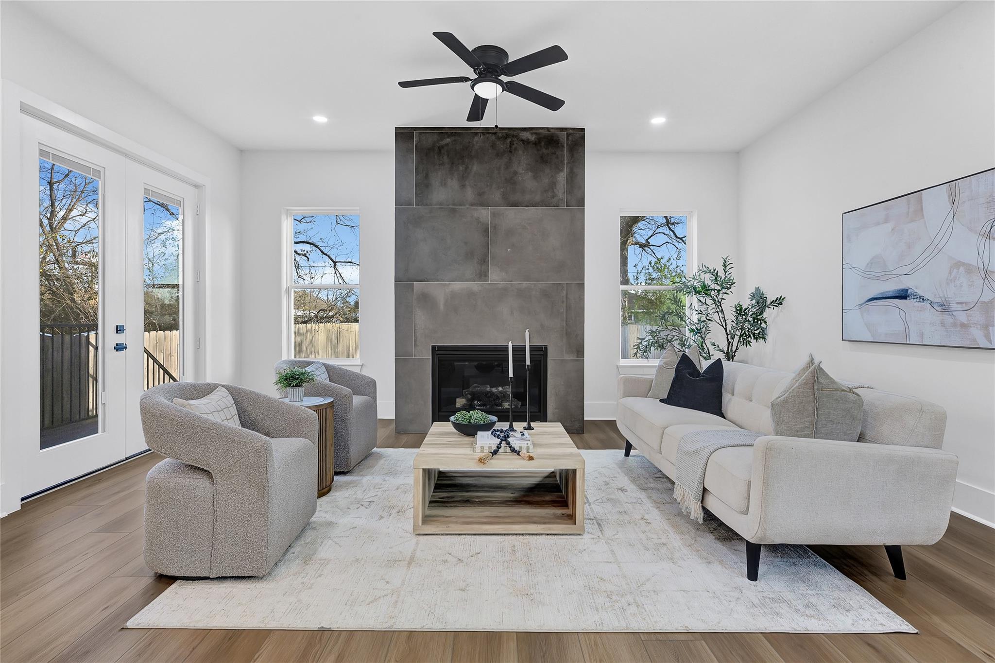 1416 East 31st