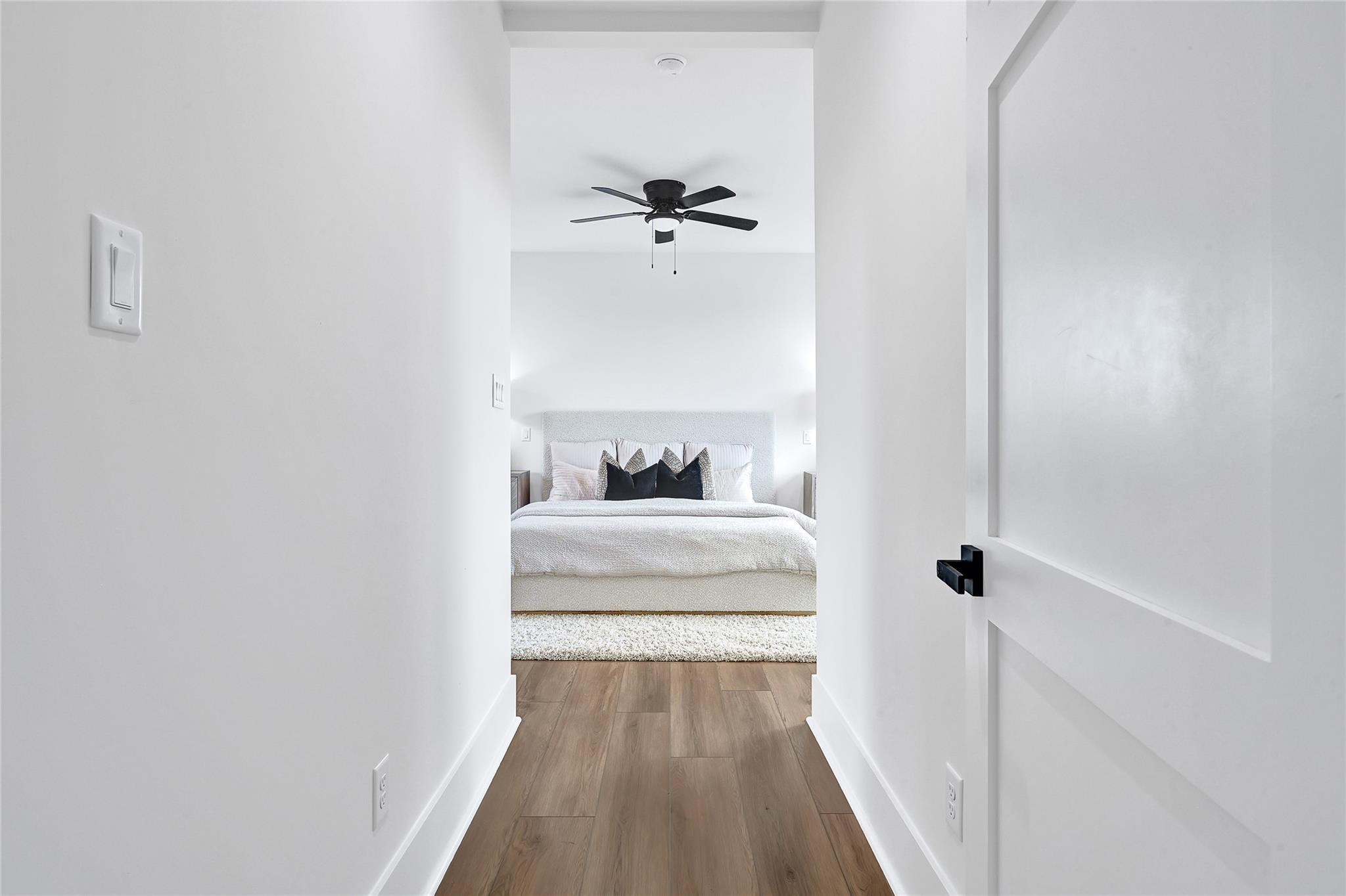 1416 East 31st