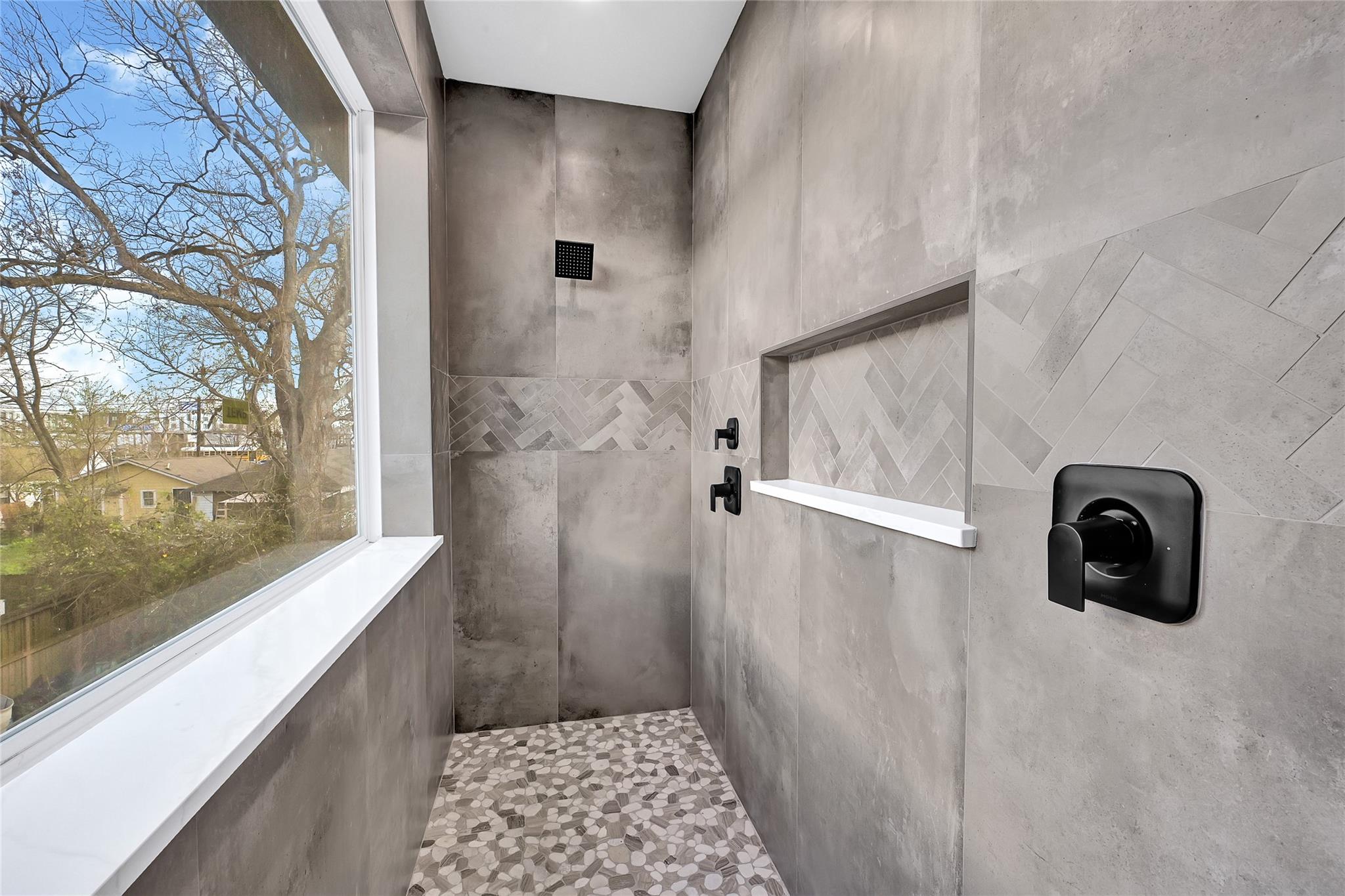 1416 East 31st