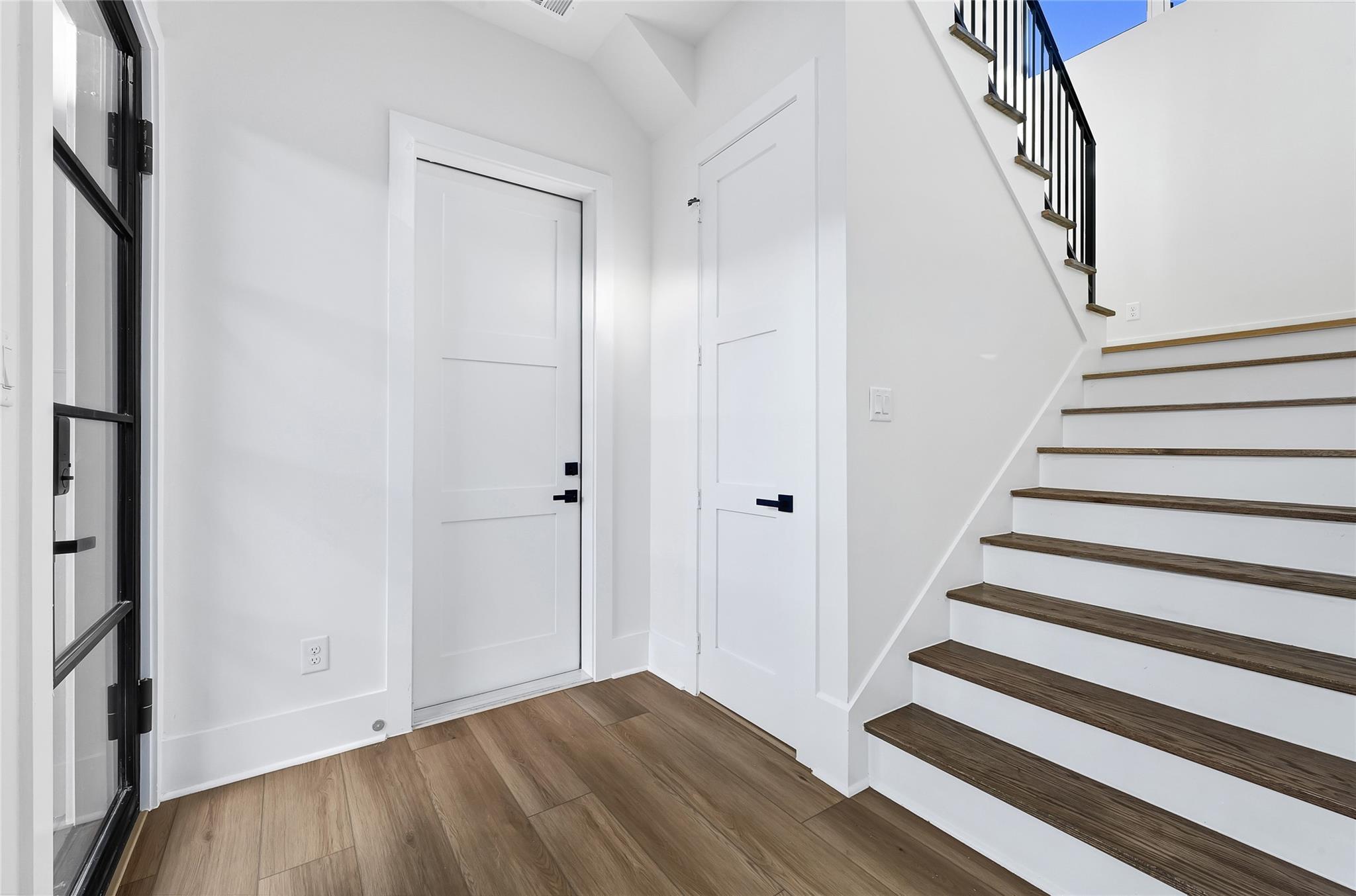 1416 East 31st