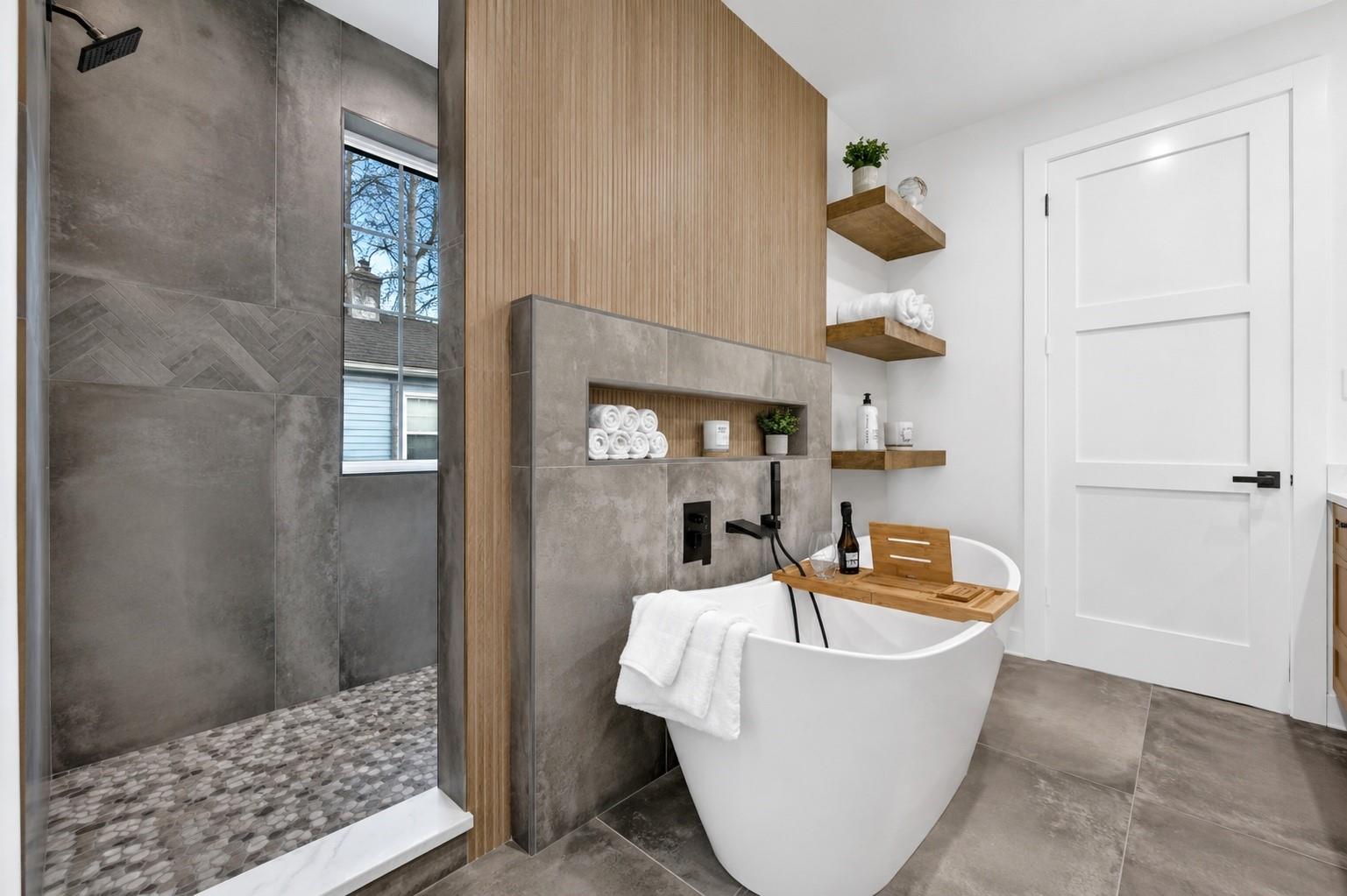 1416 East 31st