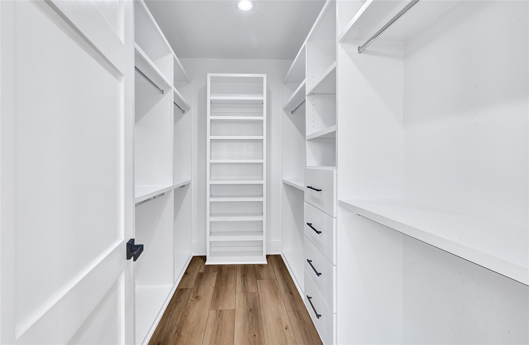 1416 East 31st
