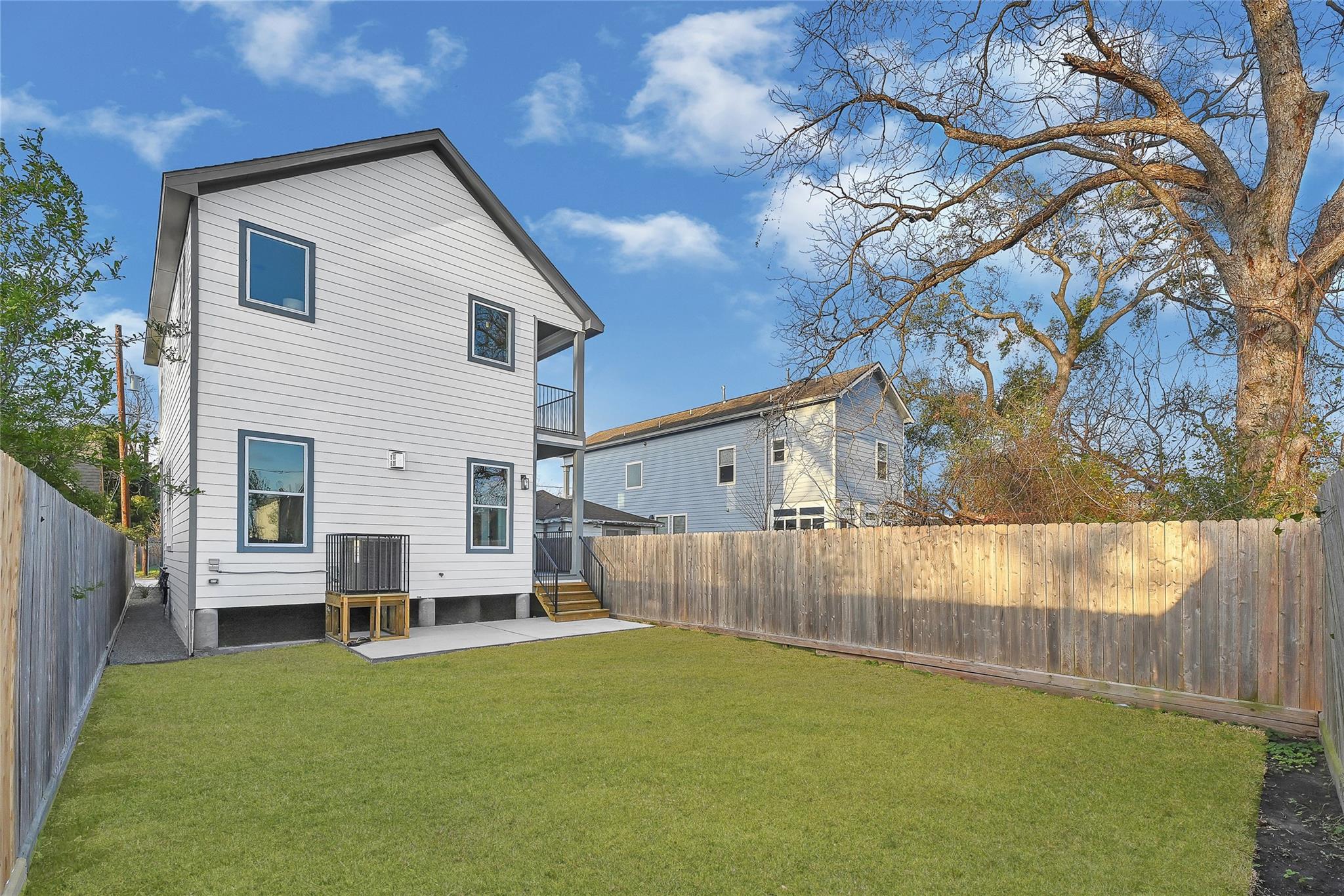 1416 East 31st