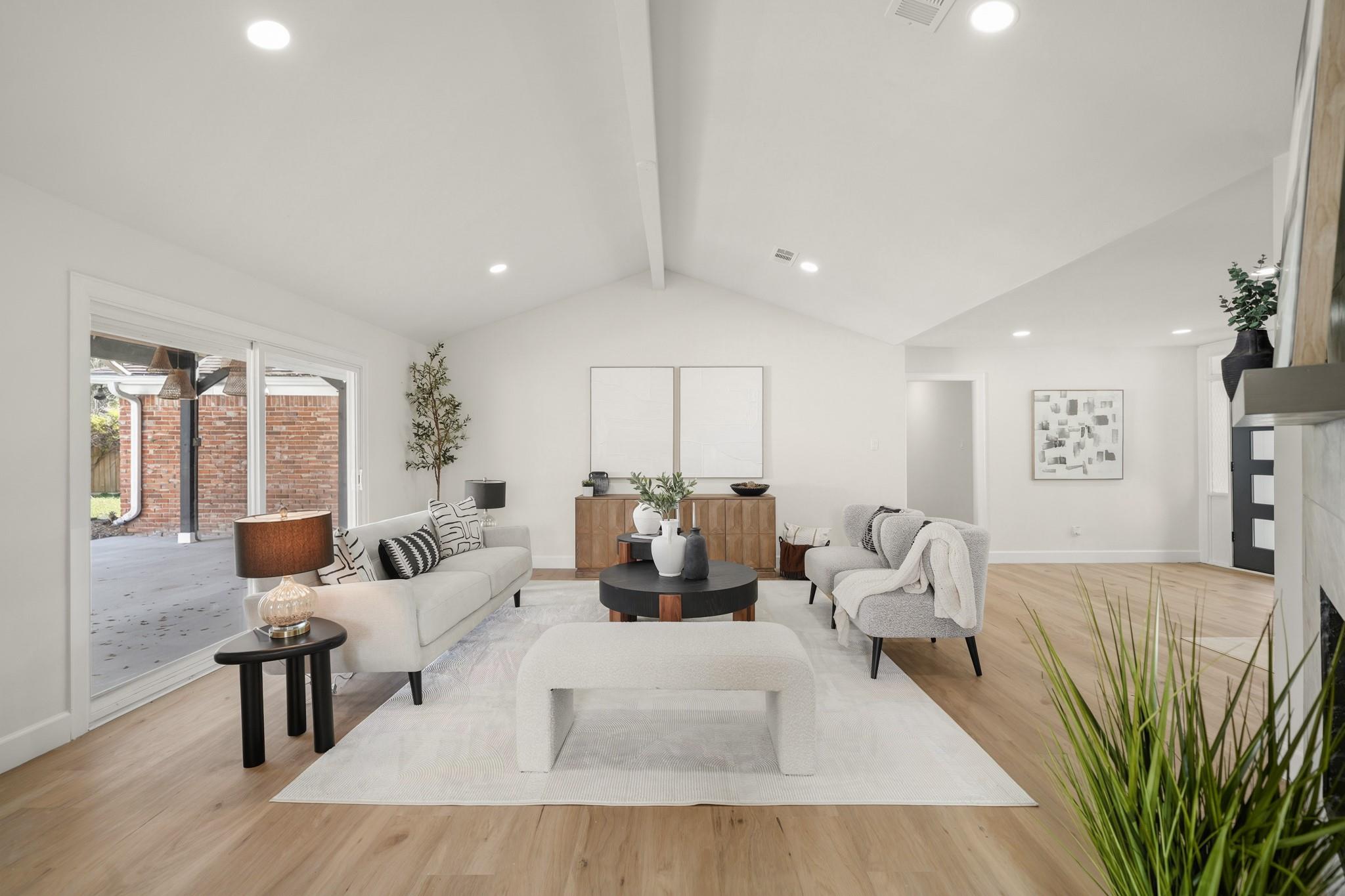 10622 Bordley Drive