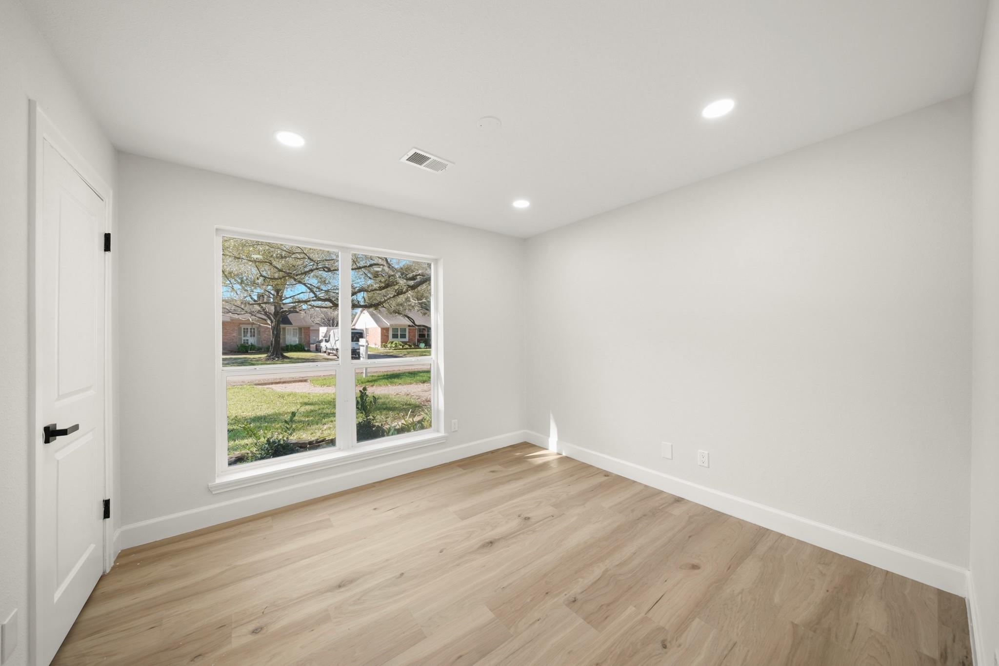 10622 Bordley Drive