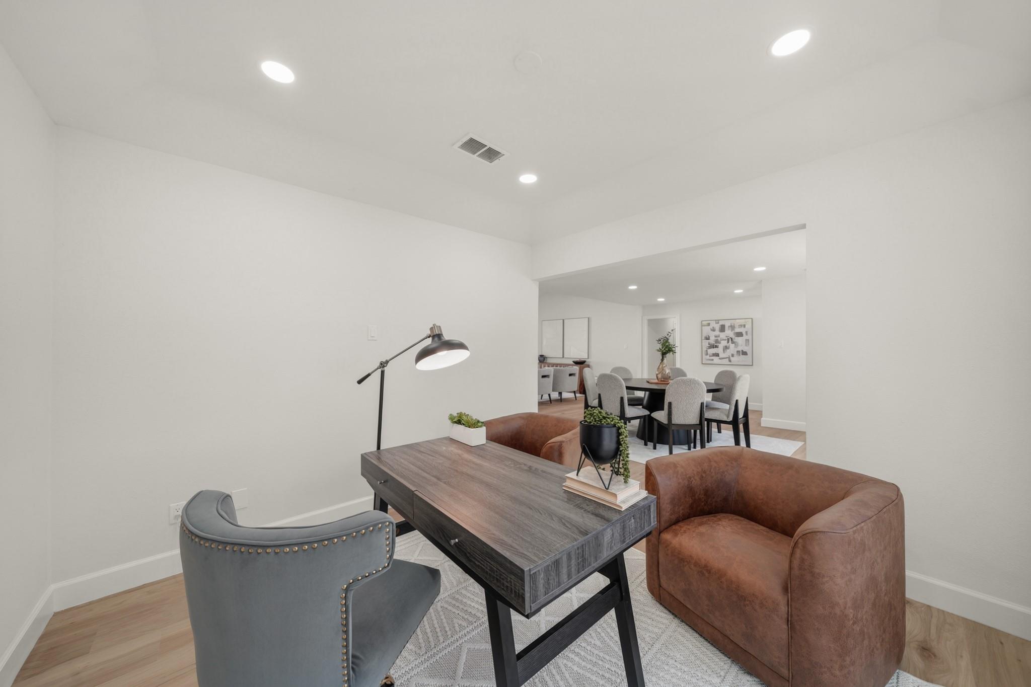10622 Bordley Drive
