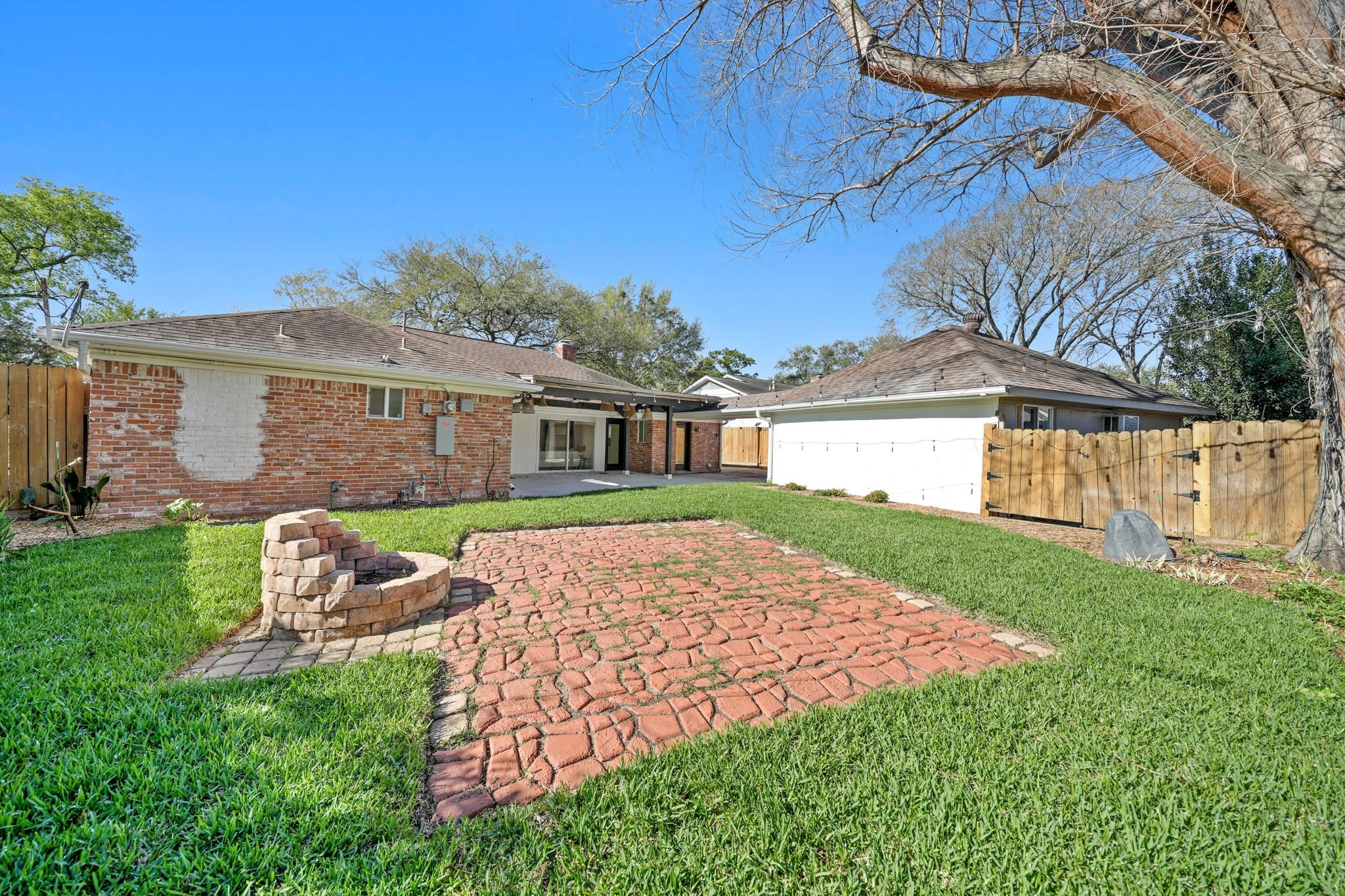 10622 Bordley Drive