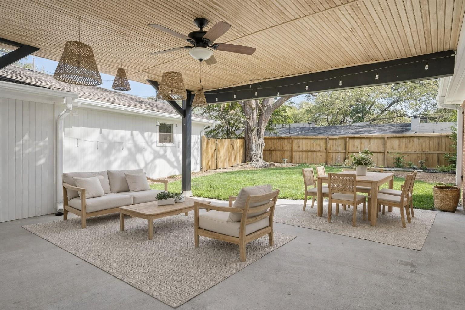 10622 Bordley Drive