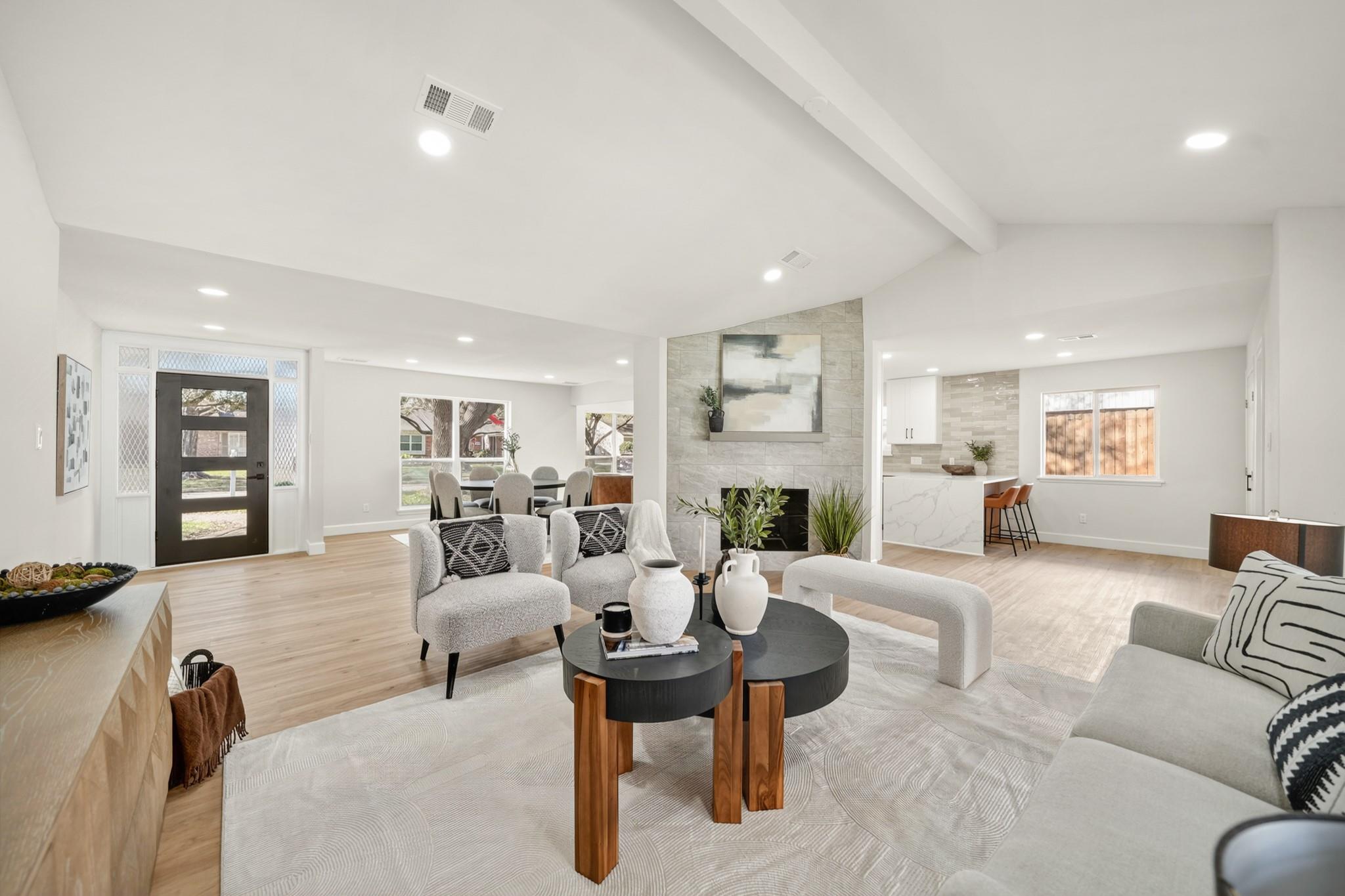 10622 Bordley Drive