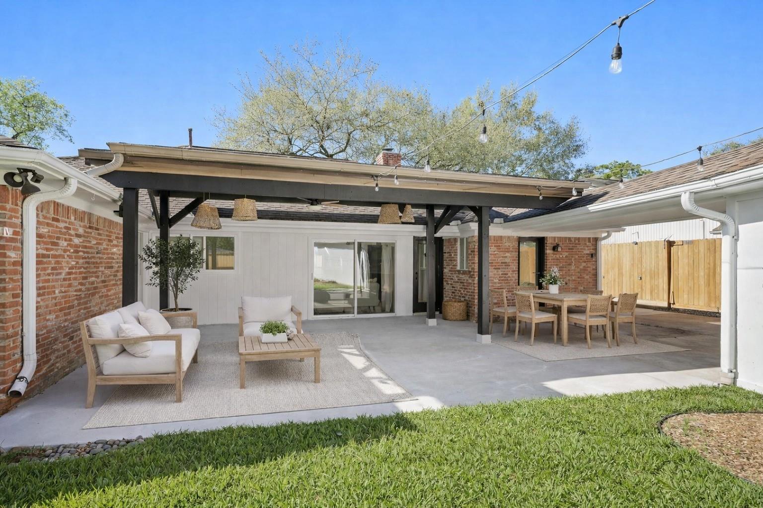 10622 Bordley Drive