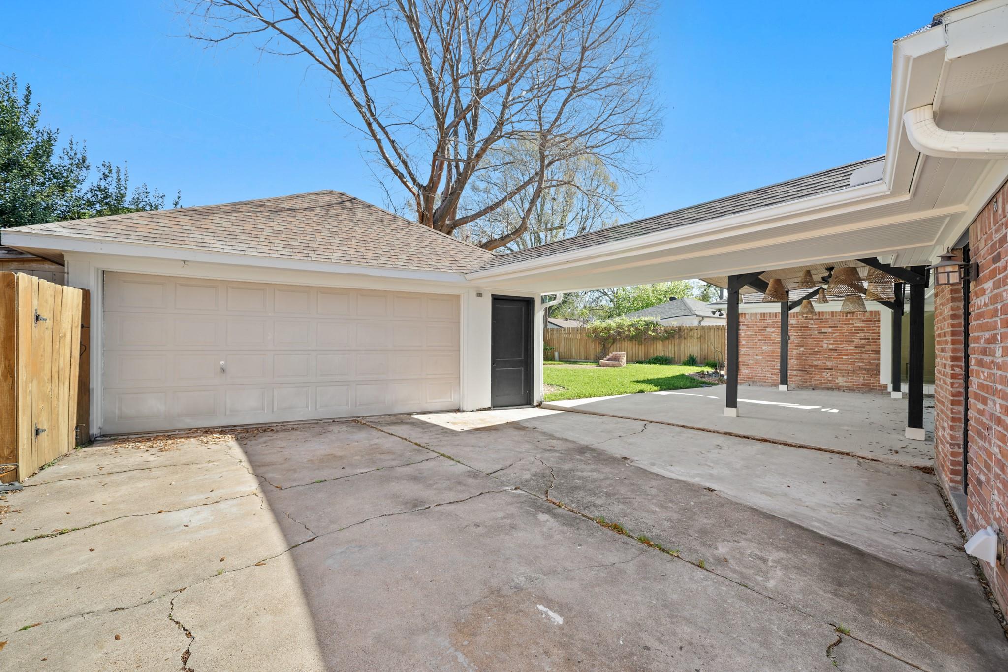 10622 Bordley Drive