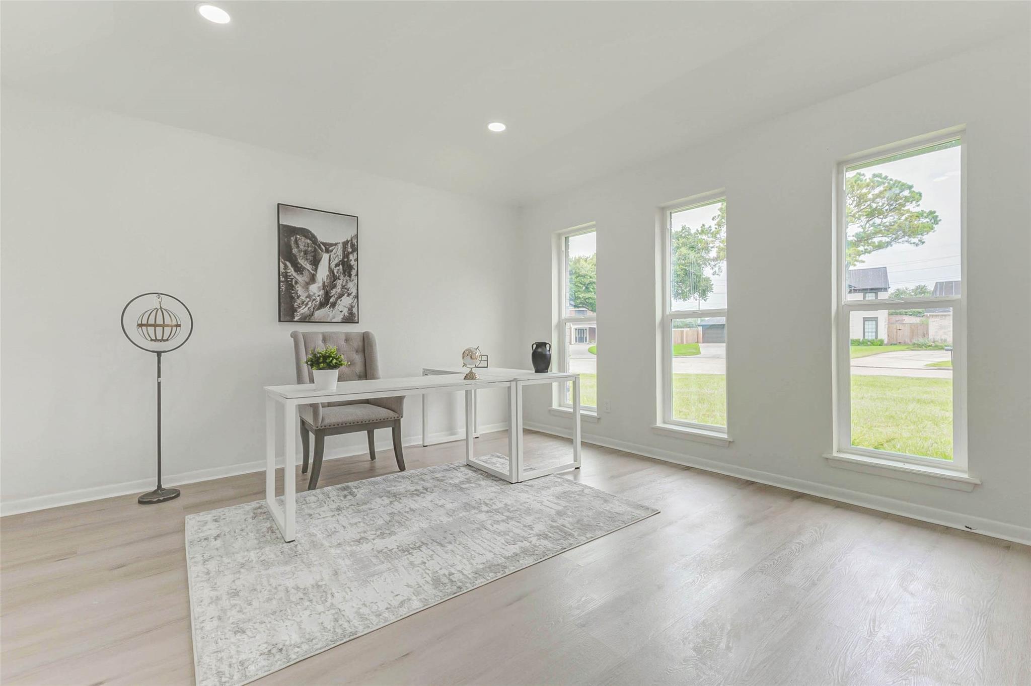 3351 S Sutton Square, Stafford