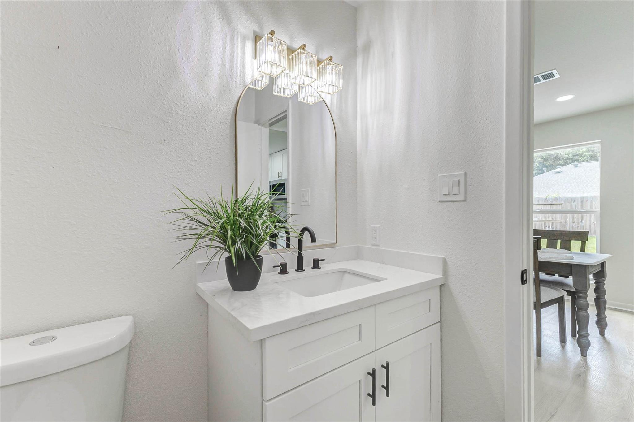 3351 S Sutton Square, Stafford