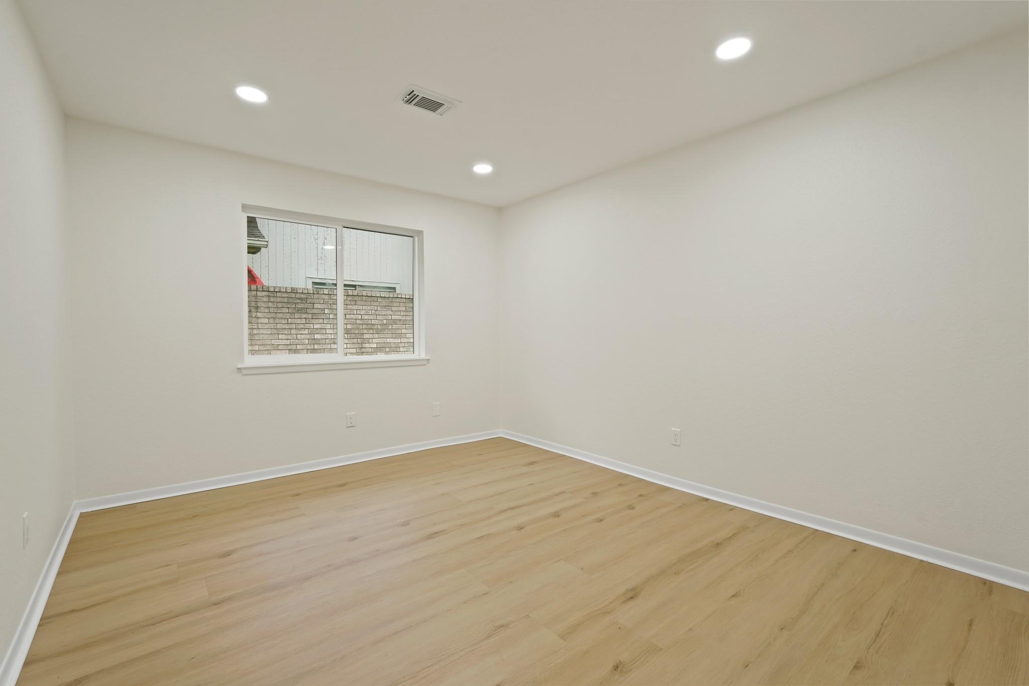 3351 S Sutton Square, Stafford