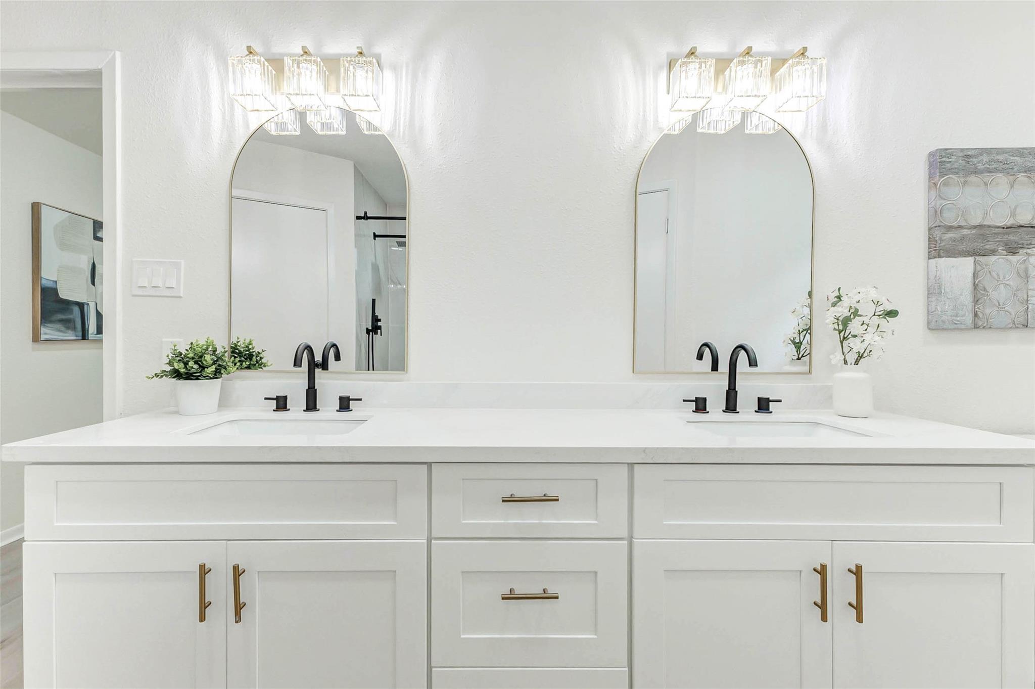 3351 S Sutton Square, Stafford