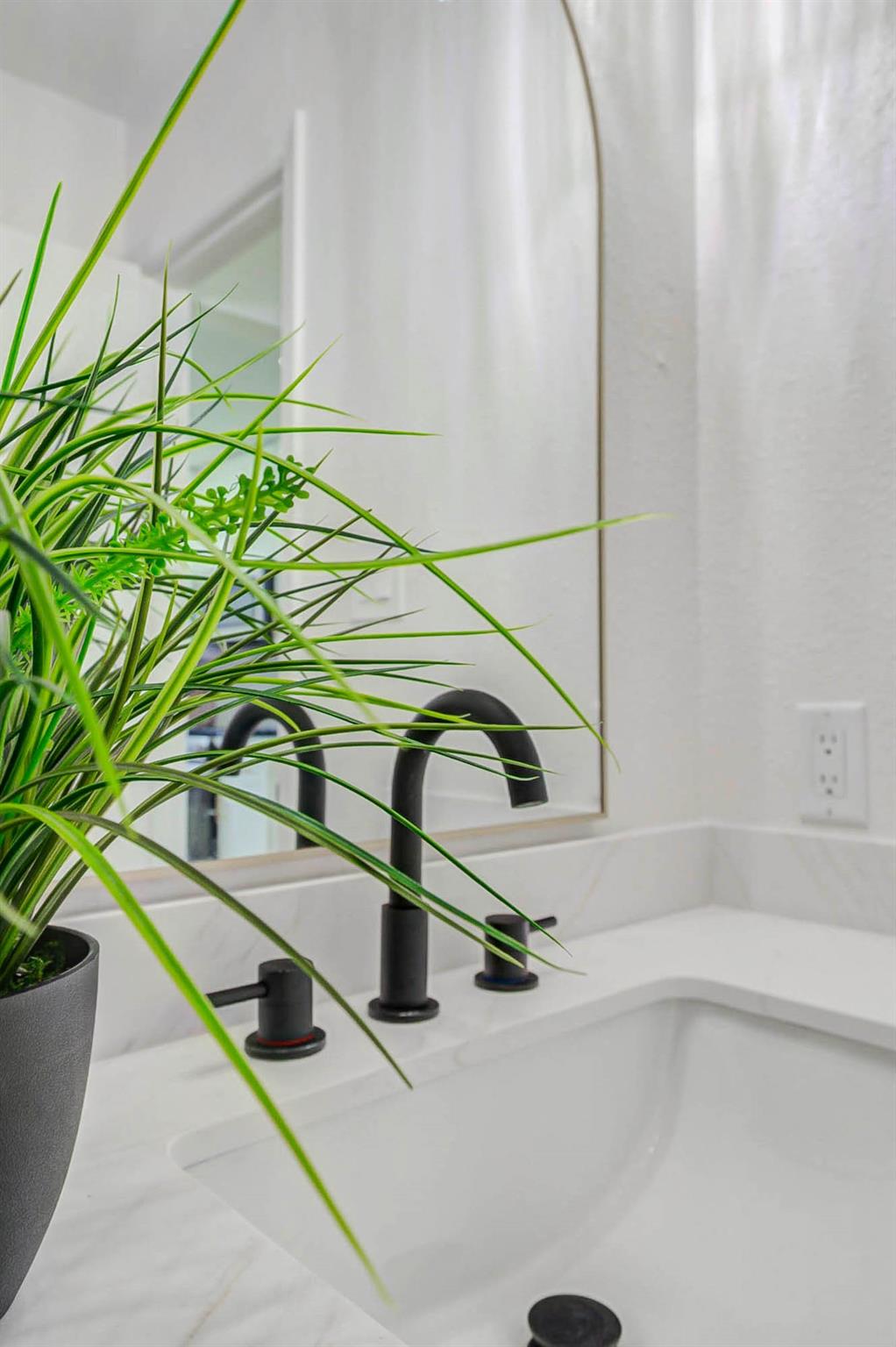 3351 S Sutton Square, Stafford