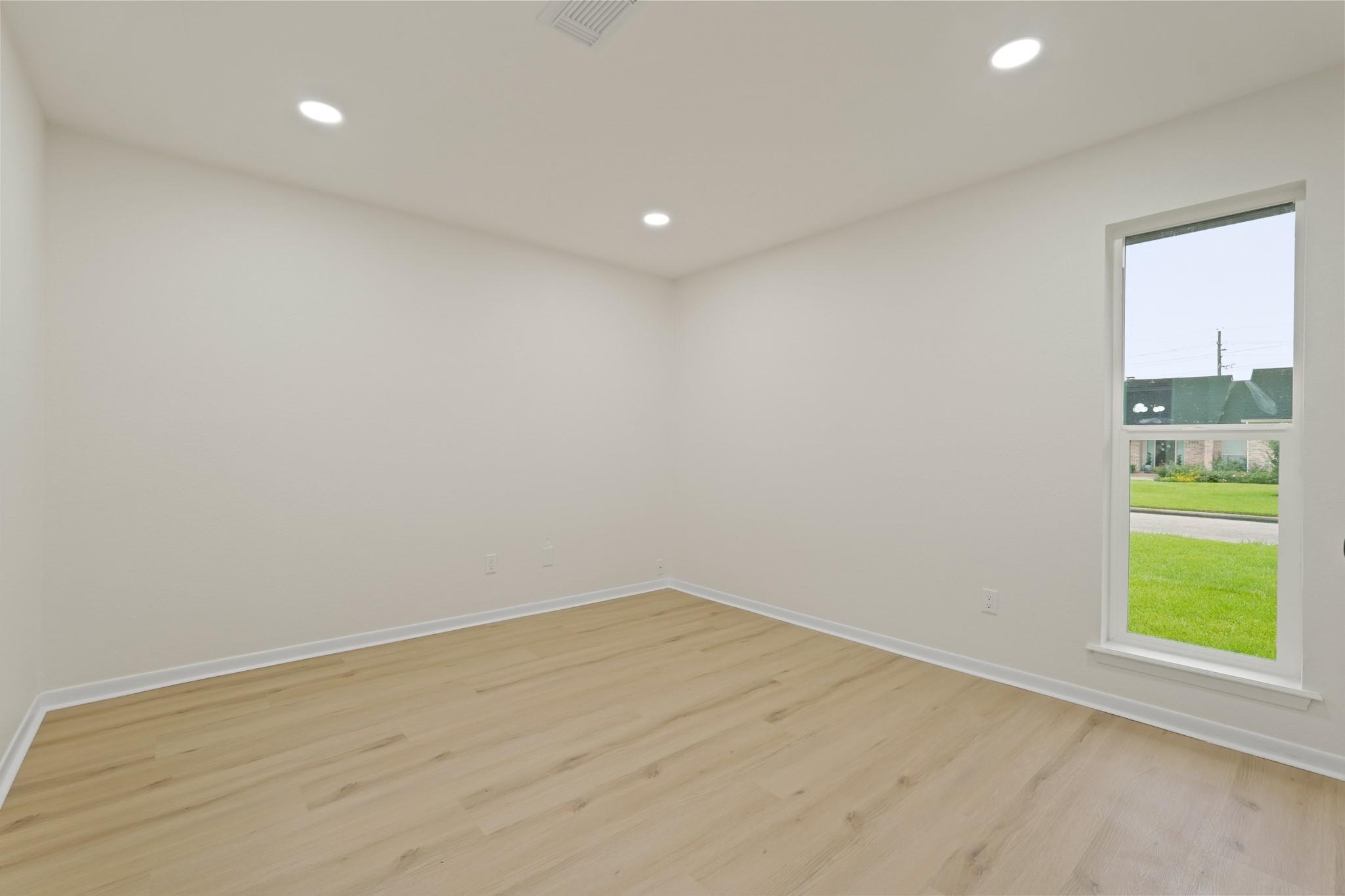 3351 S Sutton Square, Stafford