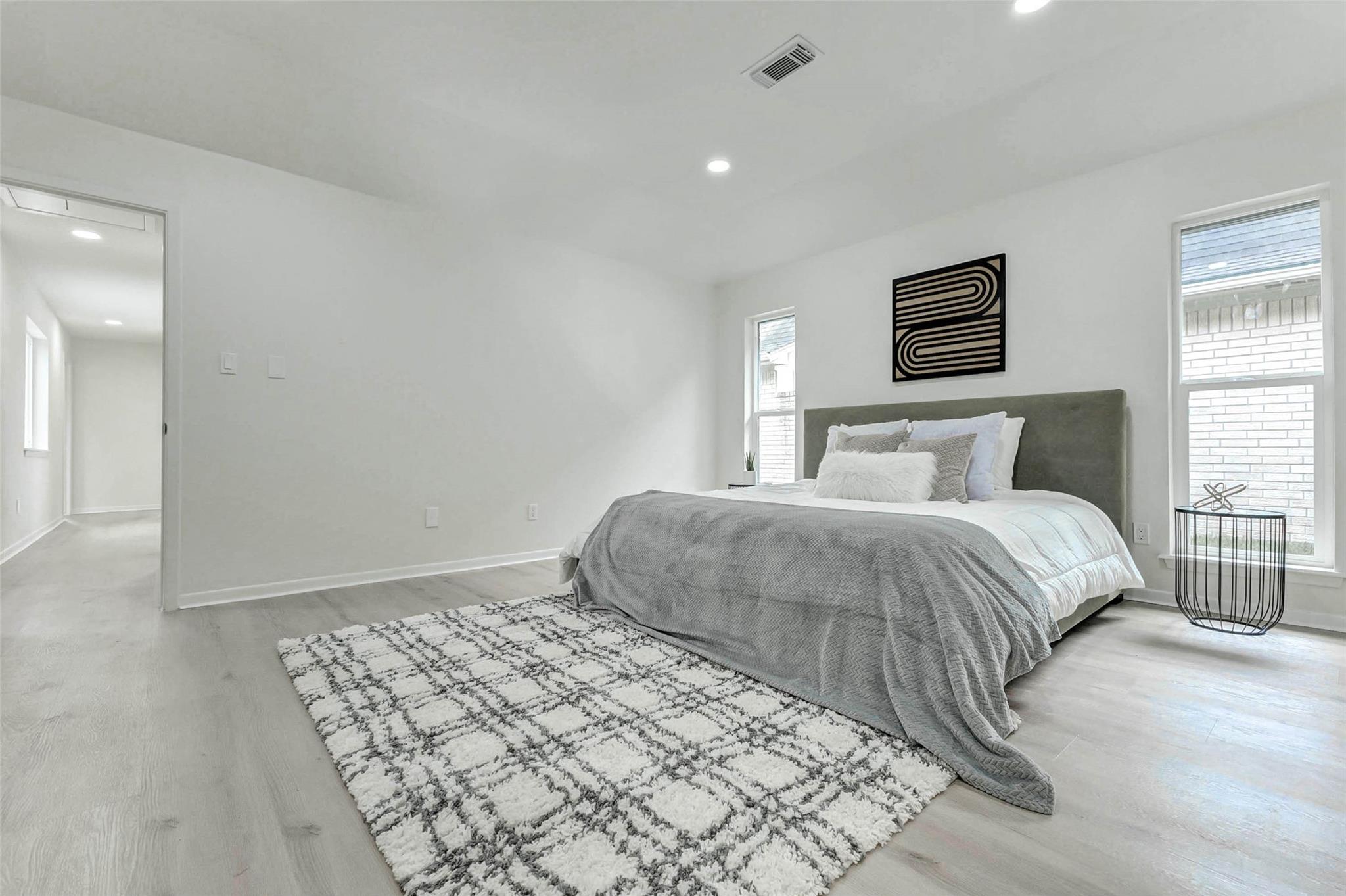 3351 S Sutton Square, Stafford