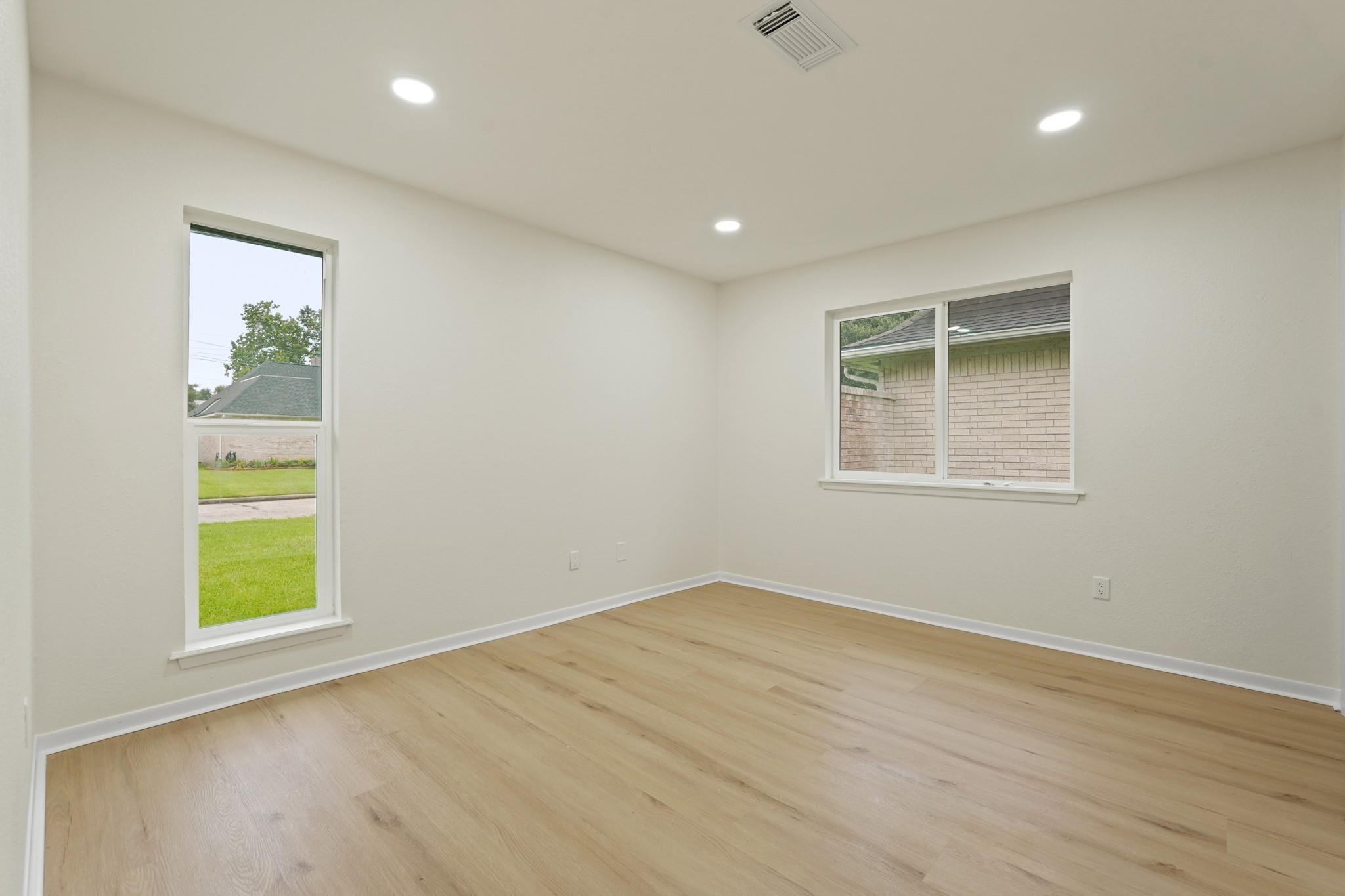 3351 S Sutton Square, Stafford