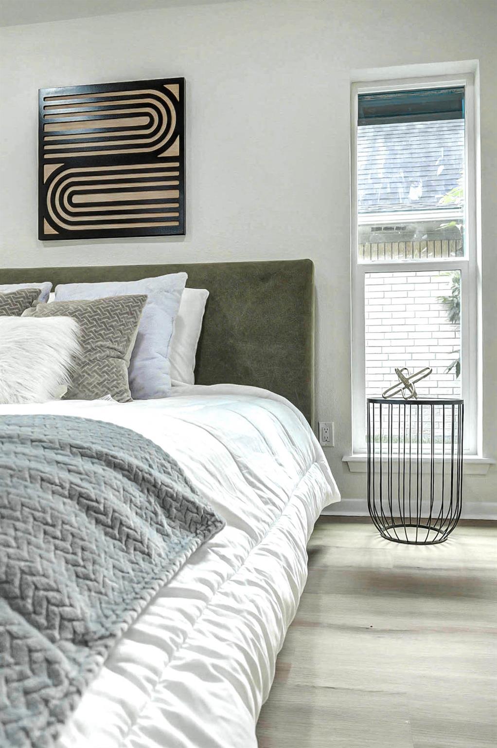 3351 S Sutton Square, Stafford