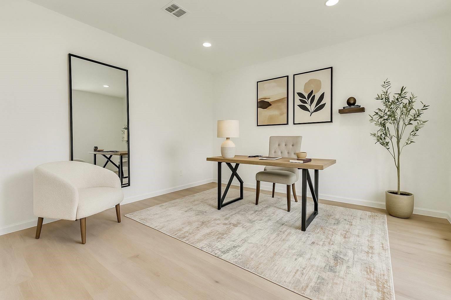 3351 S Sutton Square, Stafford