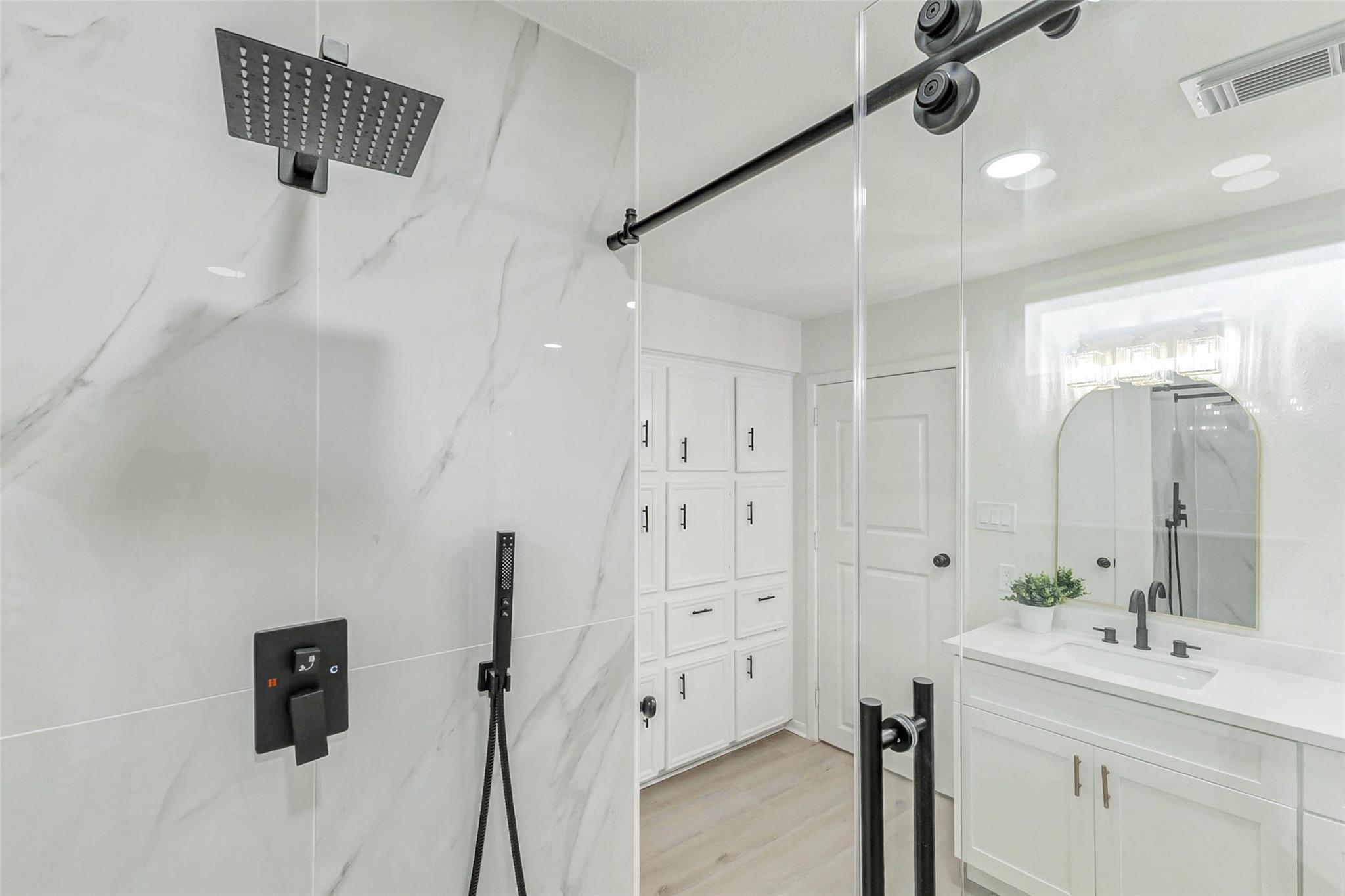 3351 S Sutton Square, Stafford