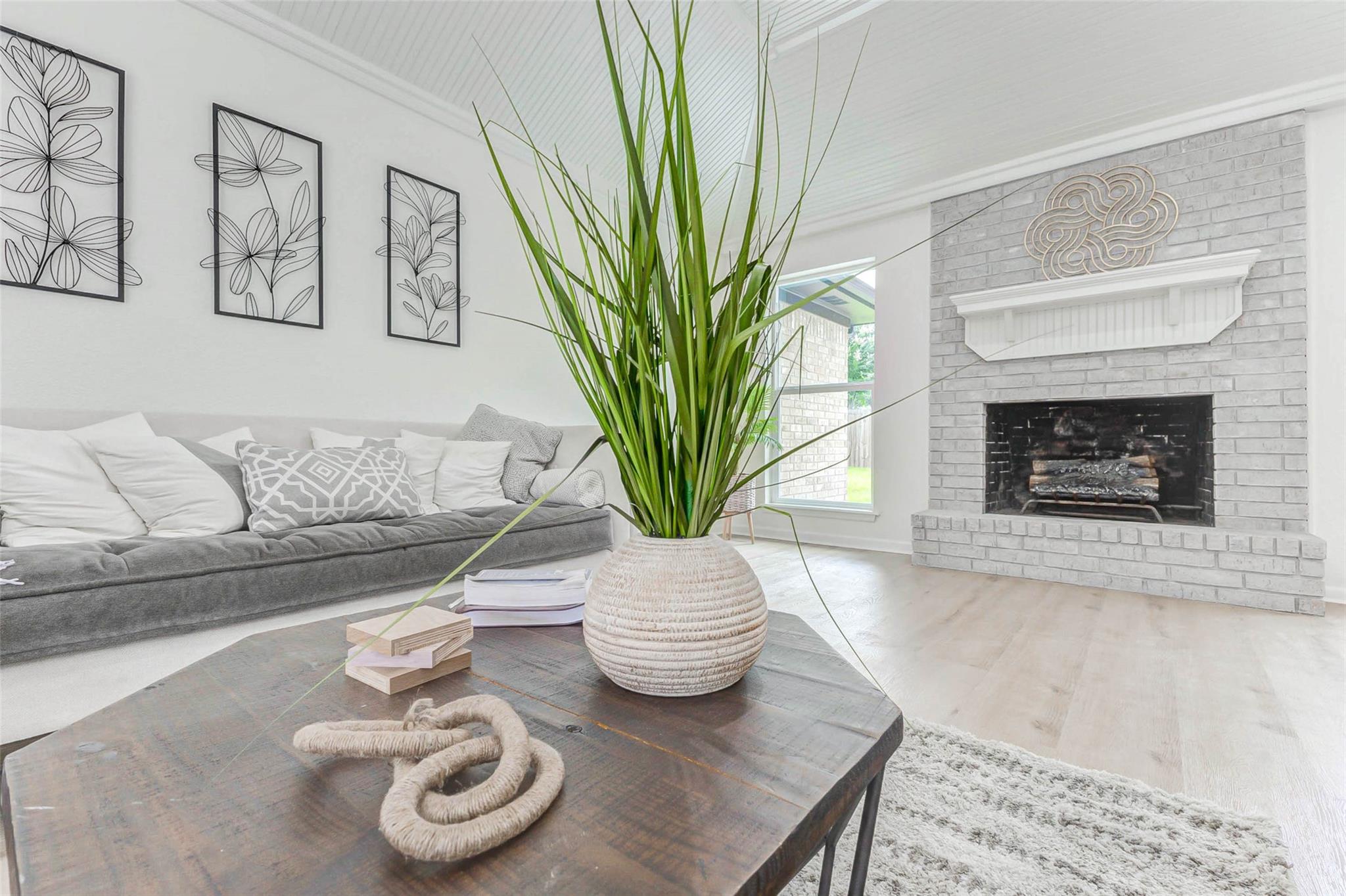 3351 S Sutton Square, Stafford