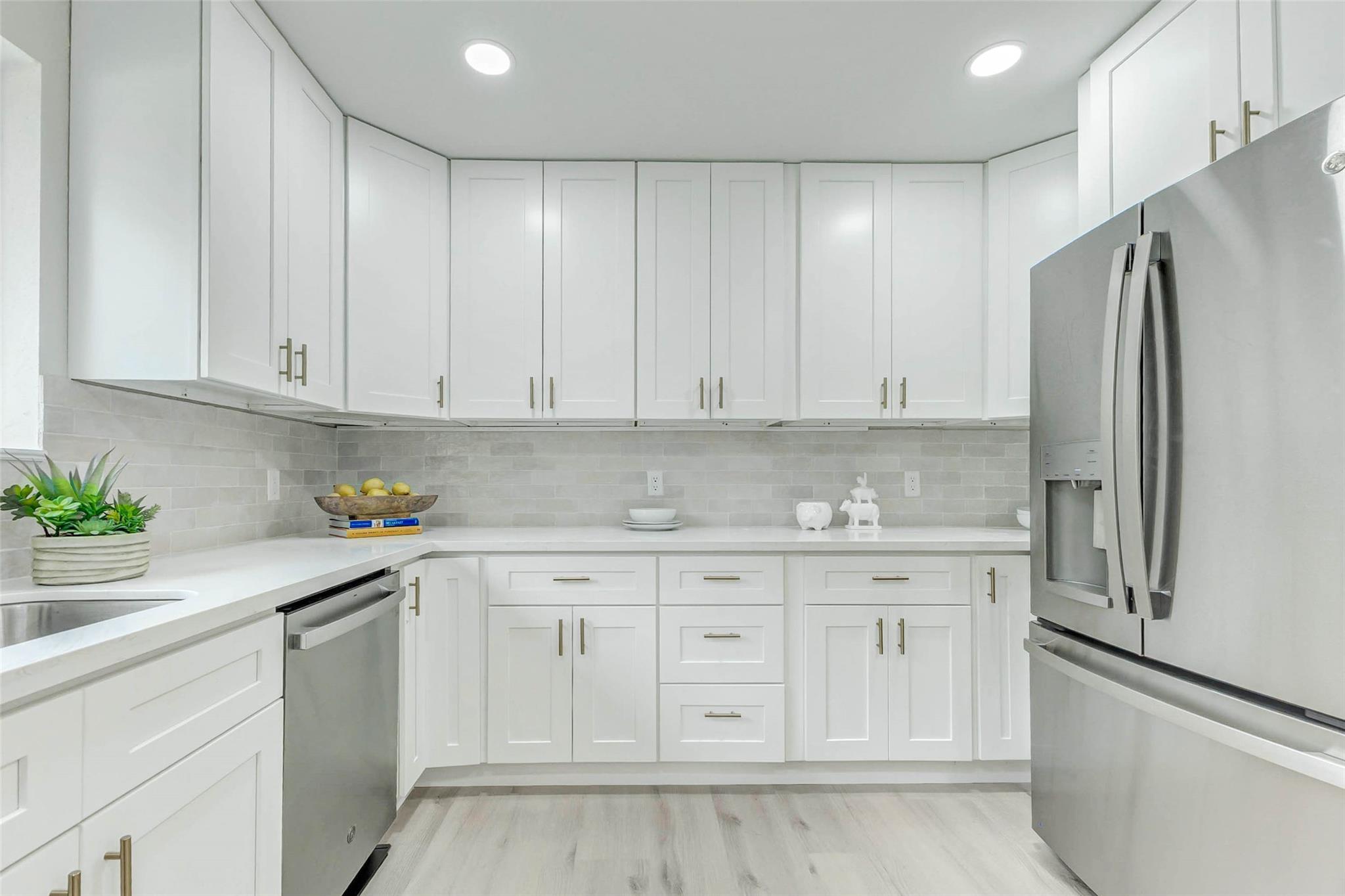 3351 S Sutton Square, Stafford