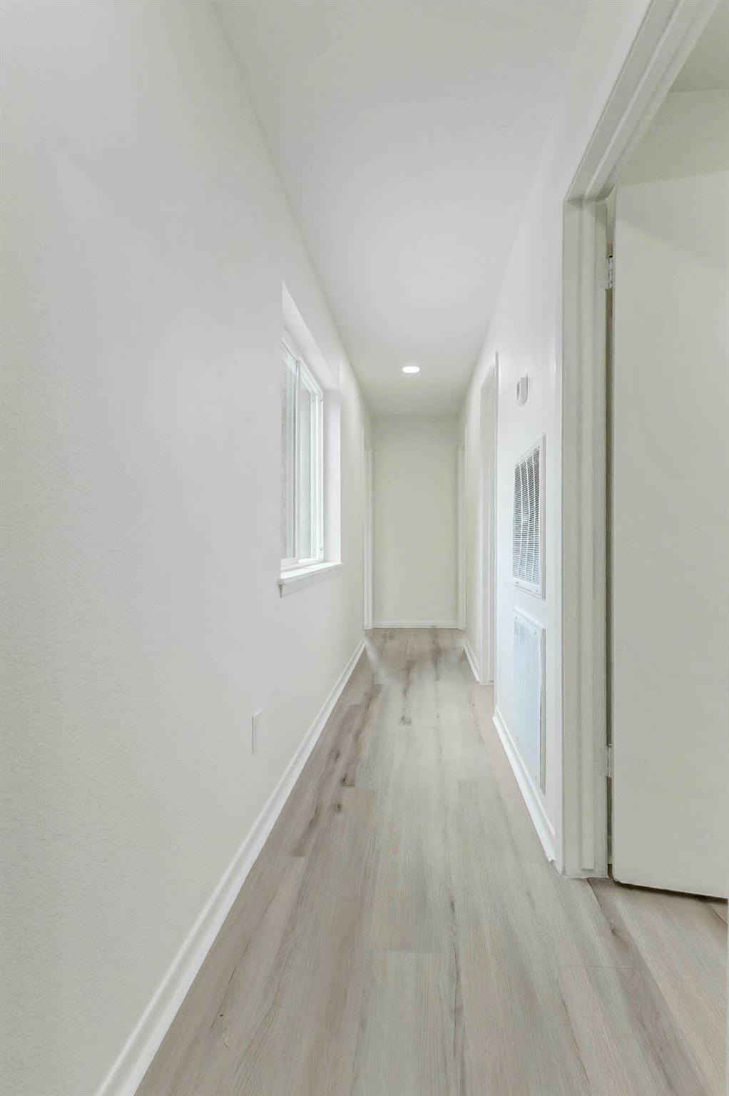 3351 S Sutton Square, Stafford