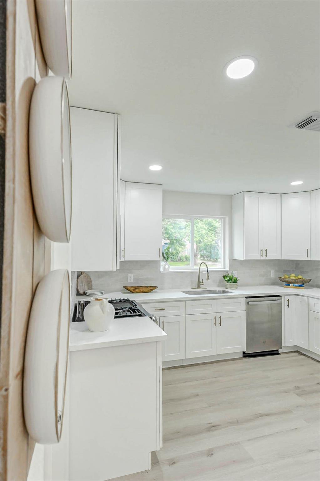 3351 S Sutton Square, Stafford