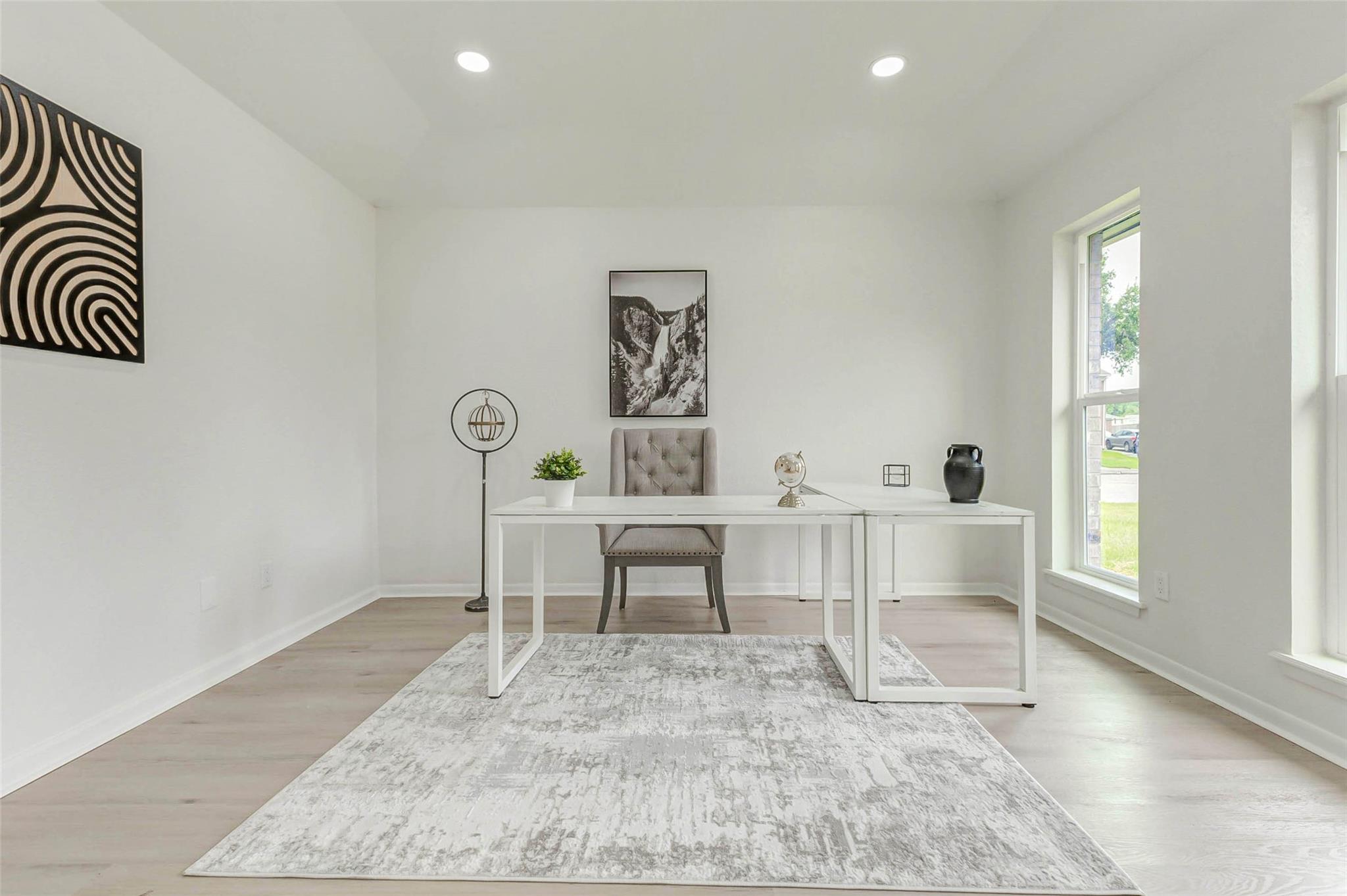 3351 S Sutton Square, Stafford