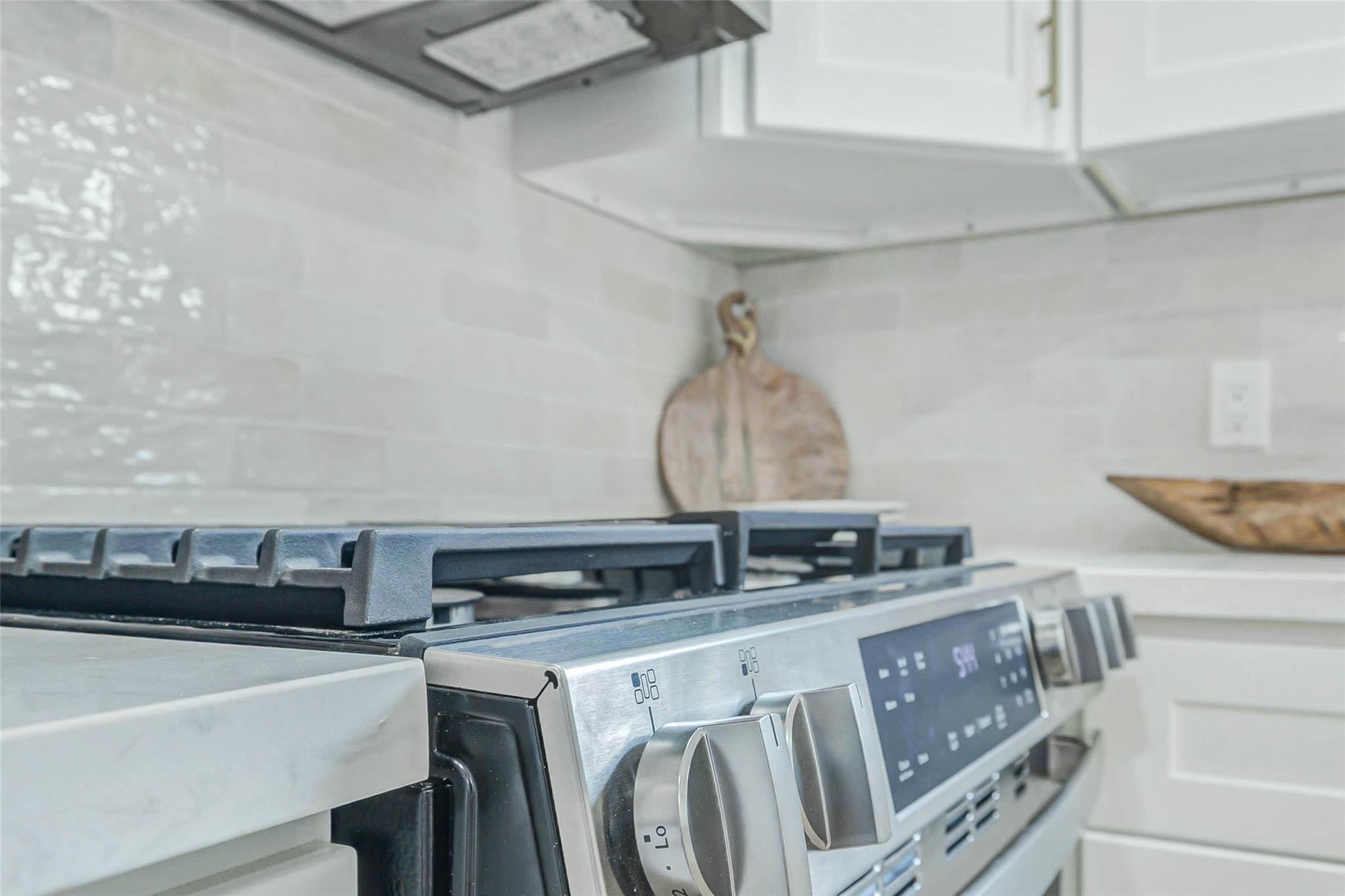 3351 S Sutton Square, Stafford