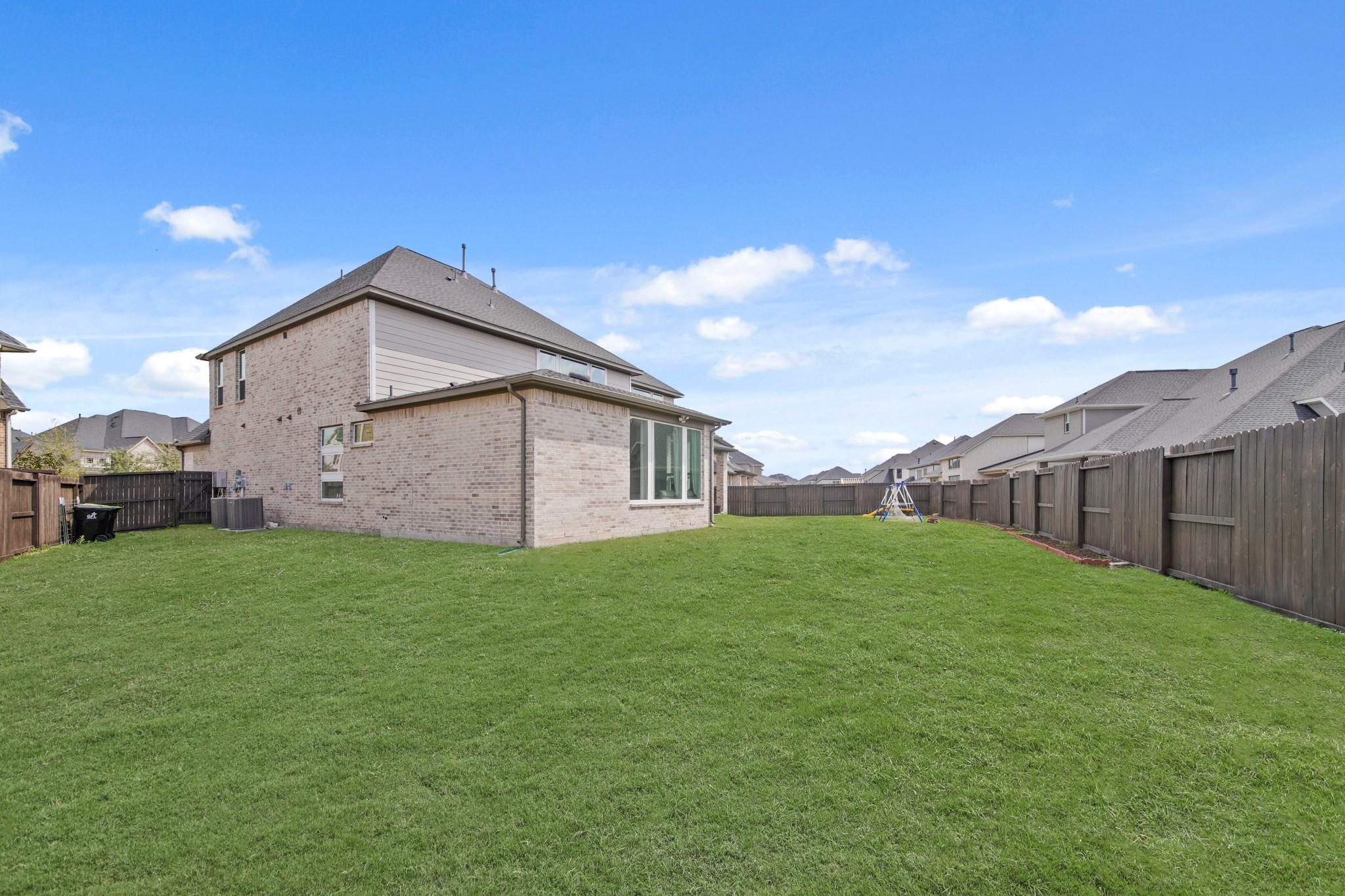 28927 Ember Crest Lane