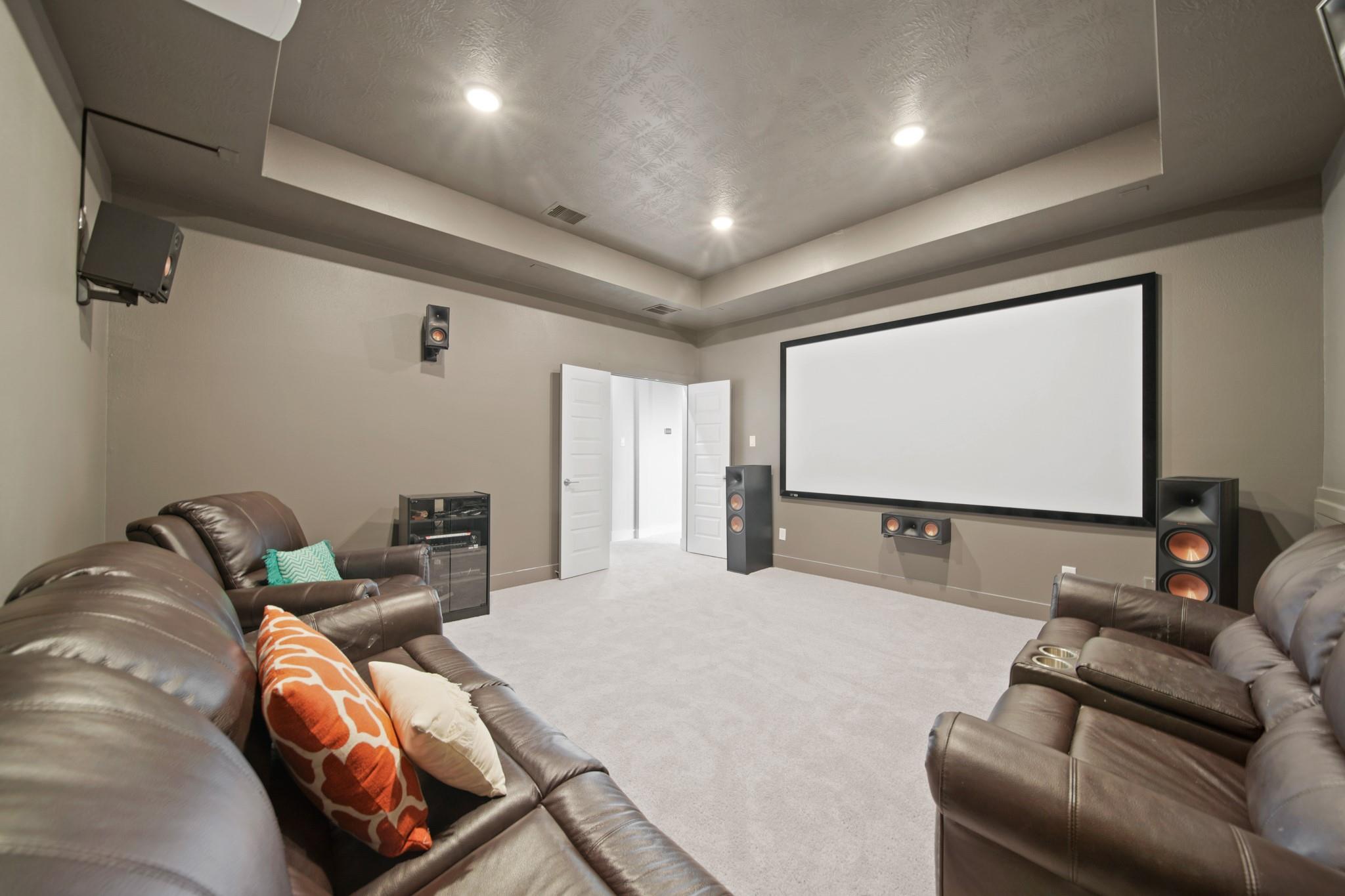 28927 Ember Crest Lane