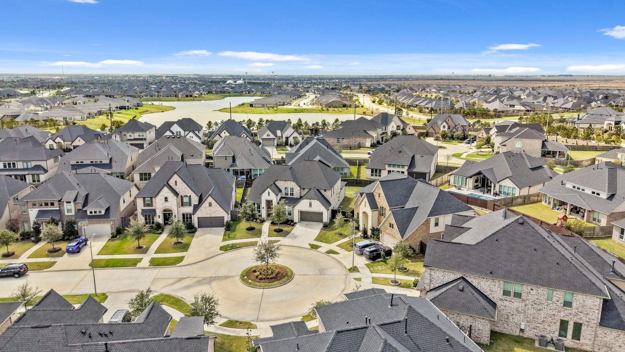 28927 Ember Crest Lane