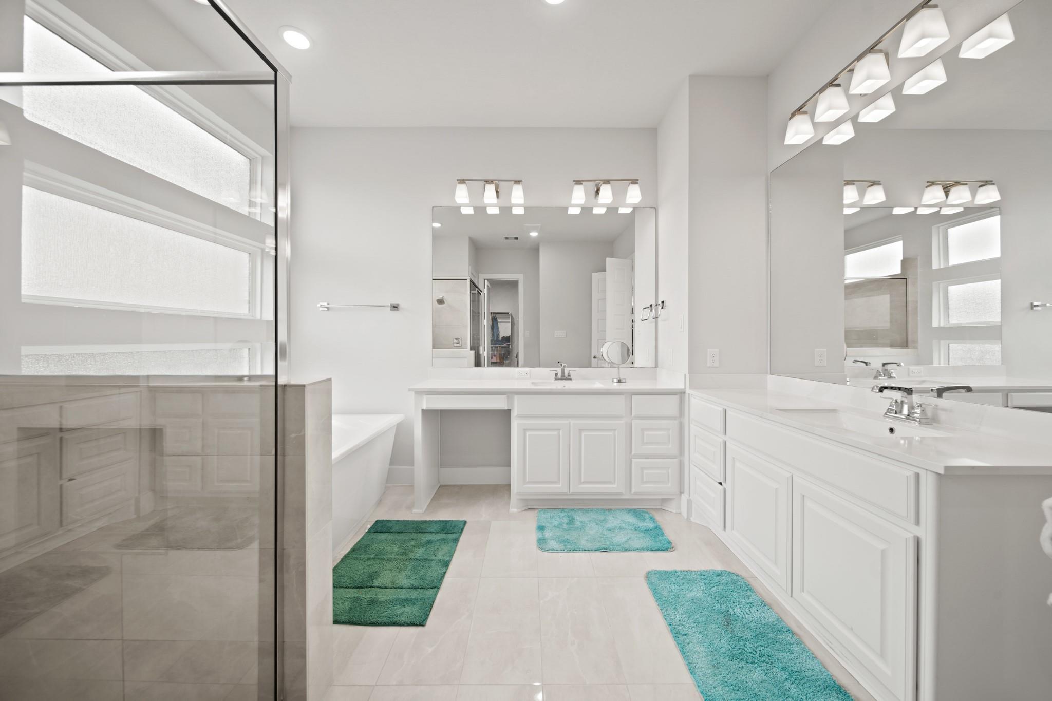 28927 Ember Crest Lane