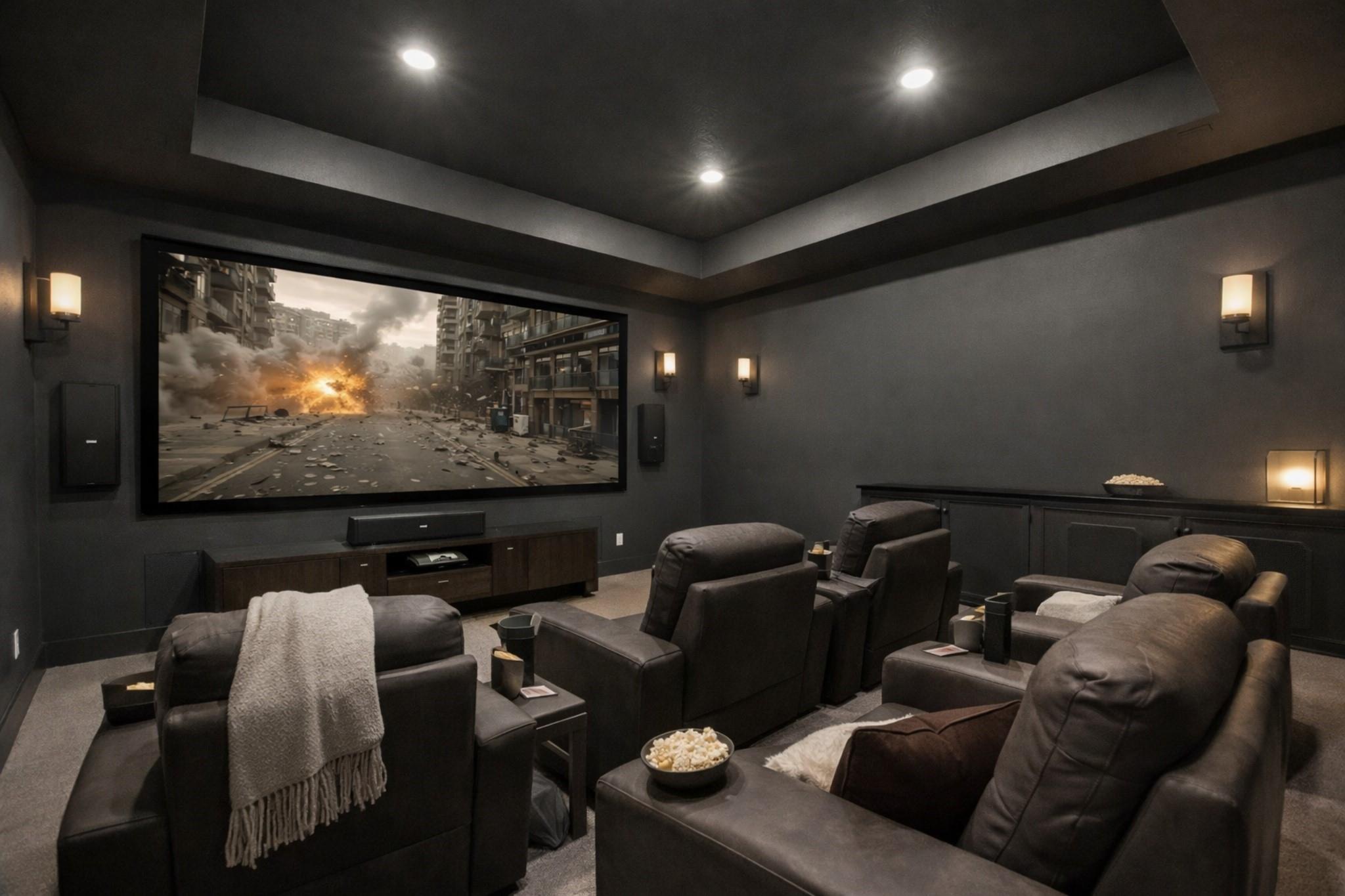 28927 Ember Crest Lane