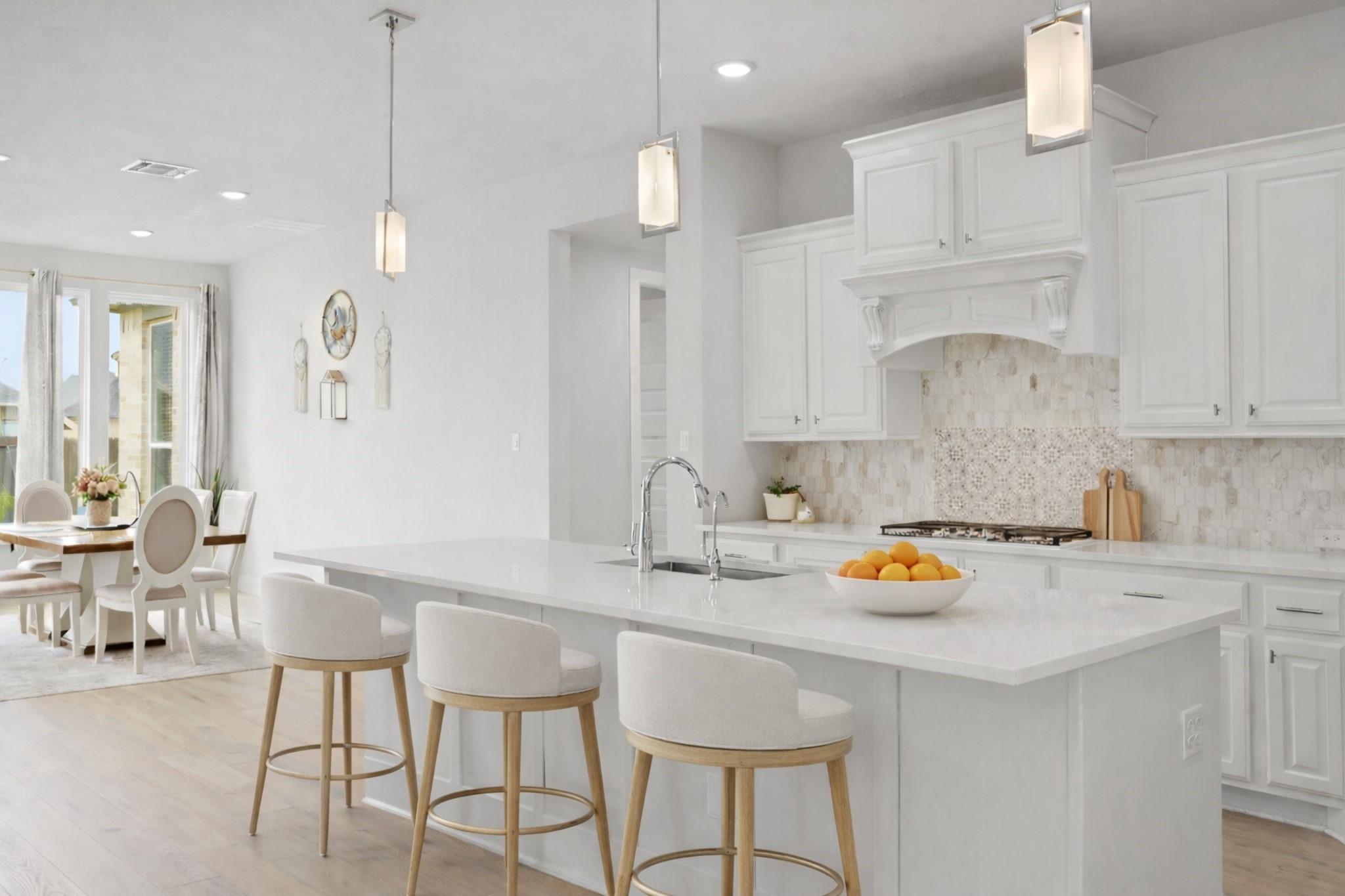 28927 Ember Crest Lane