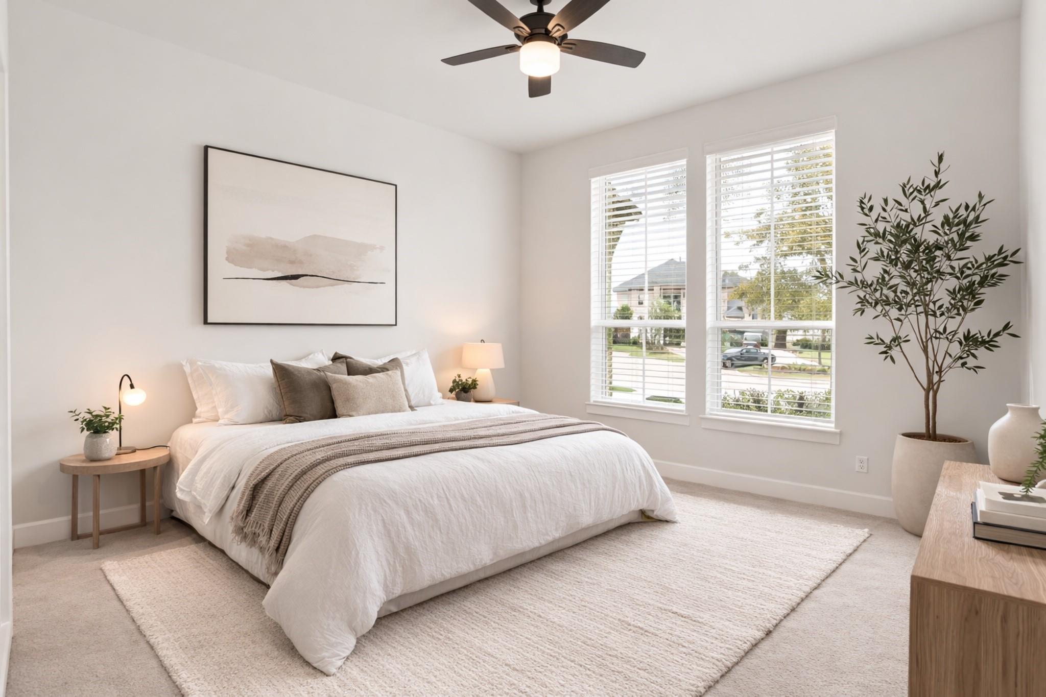 28927 Ember Crest Lane