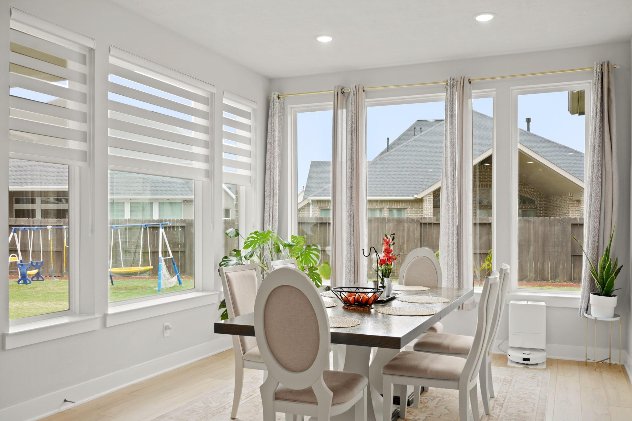 28927 Ember Crest Lane