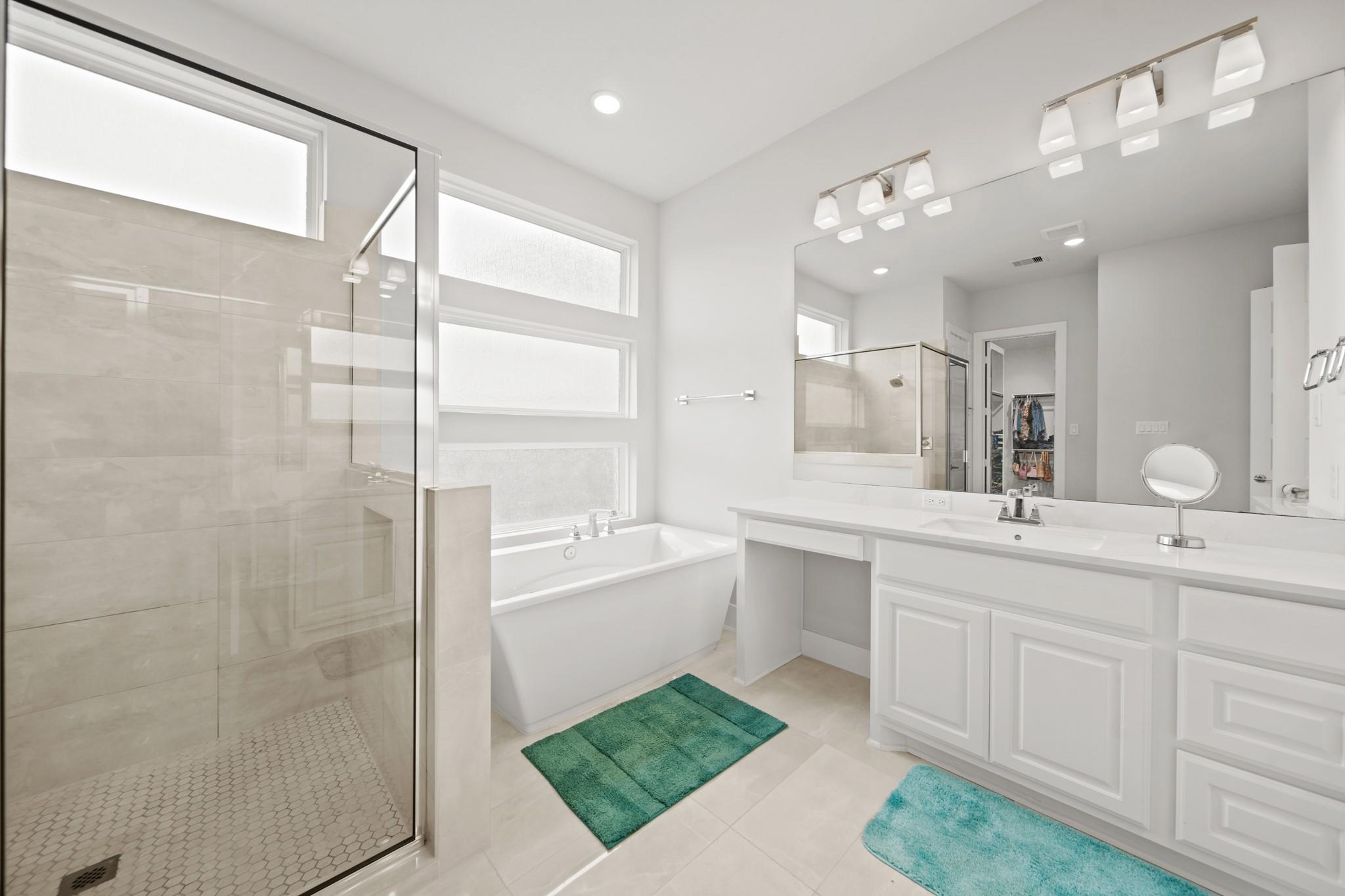 28927 Ember Crest Lane