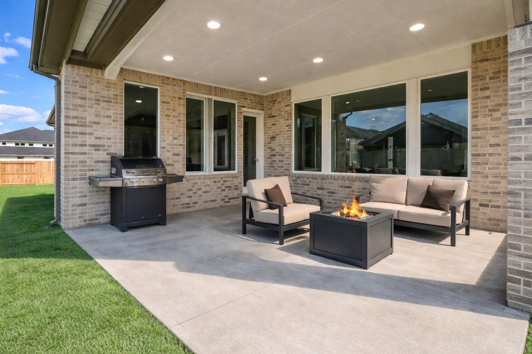 28927 Ember Crest Lane