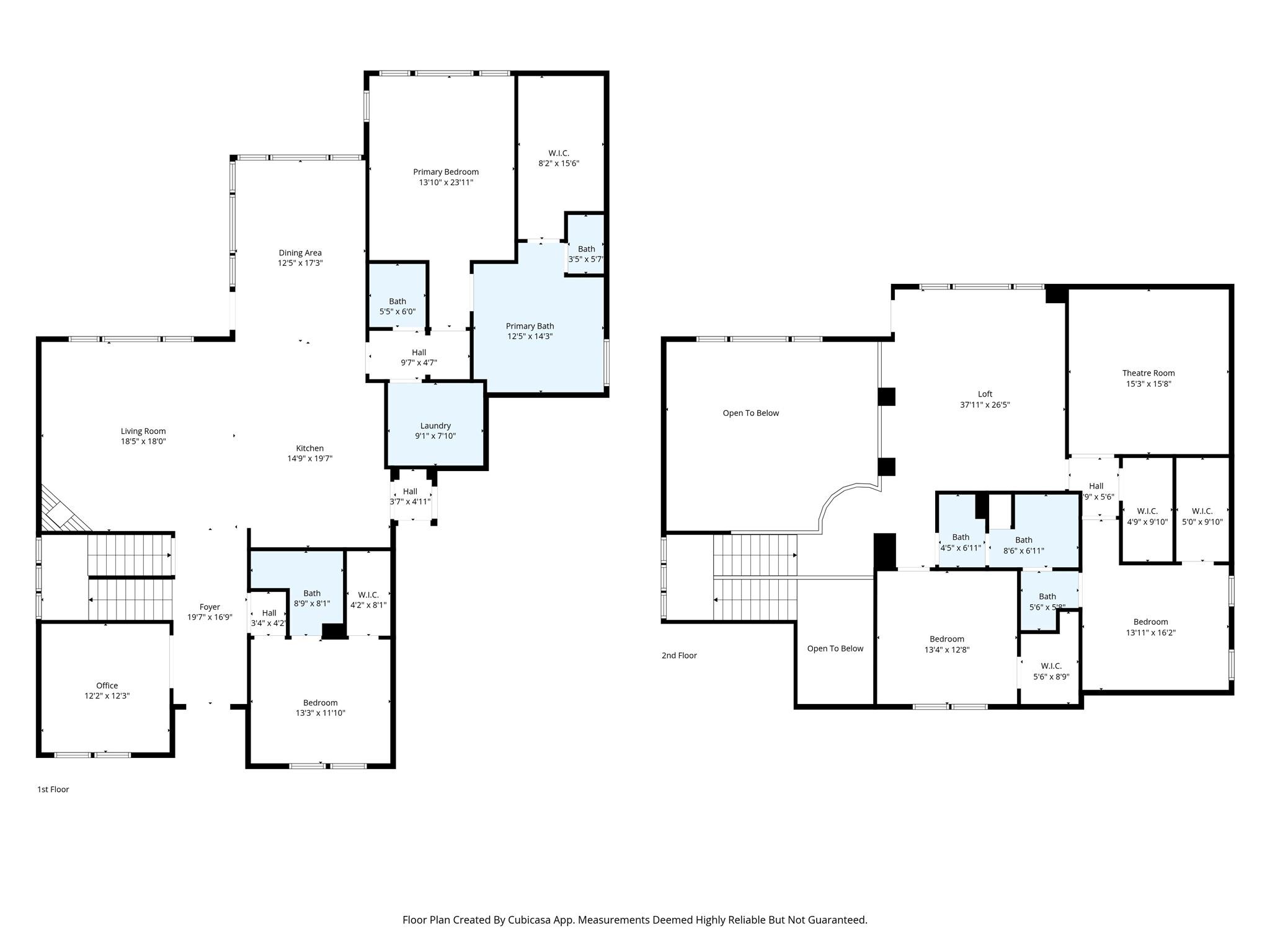 28927 Ember Crest Lane