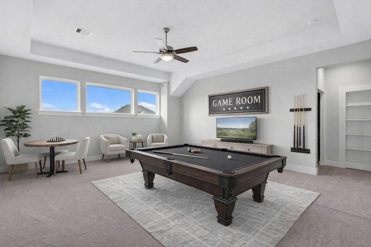 28927 Ember Crest Lane