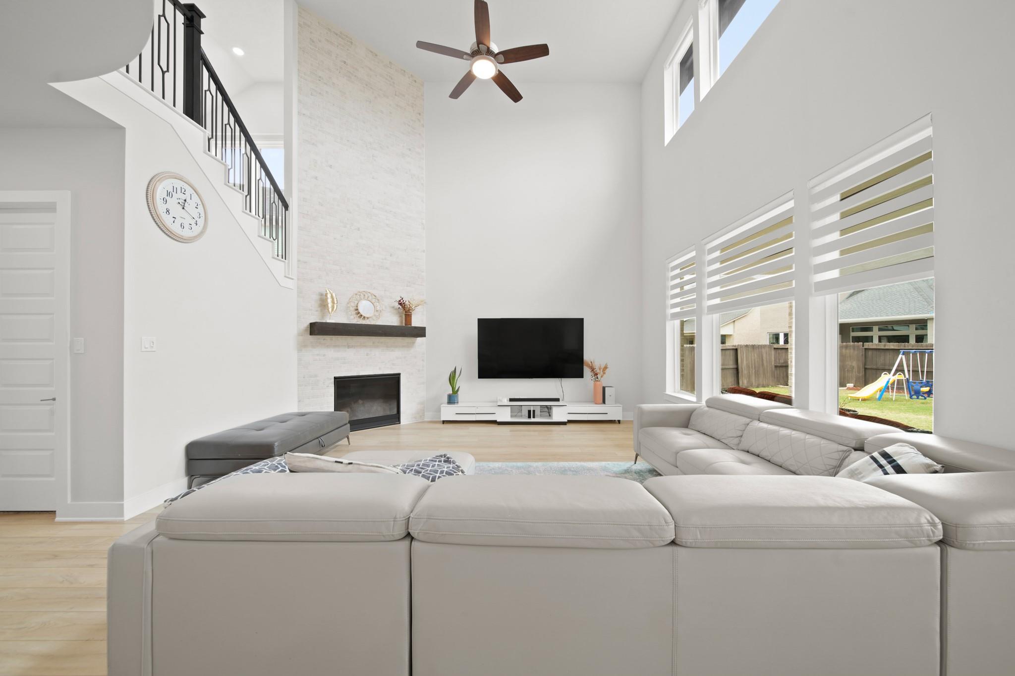 28927 Ember Crest Lane